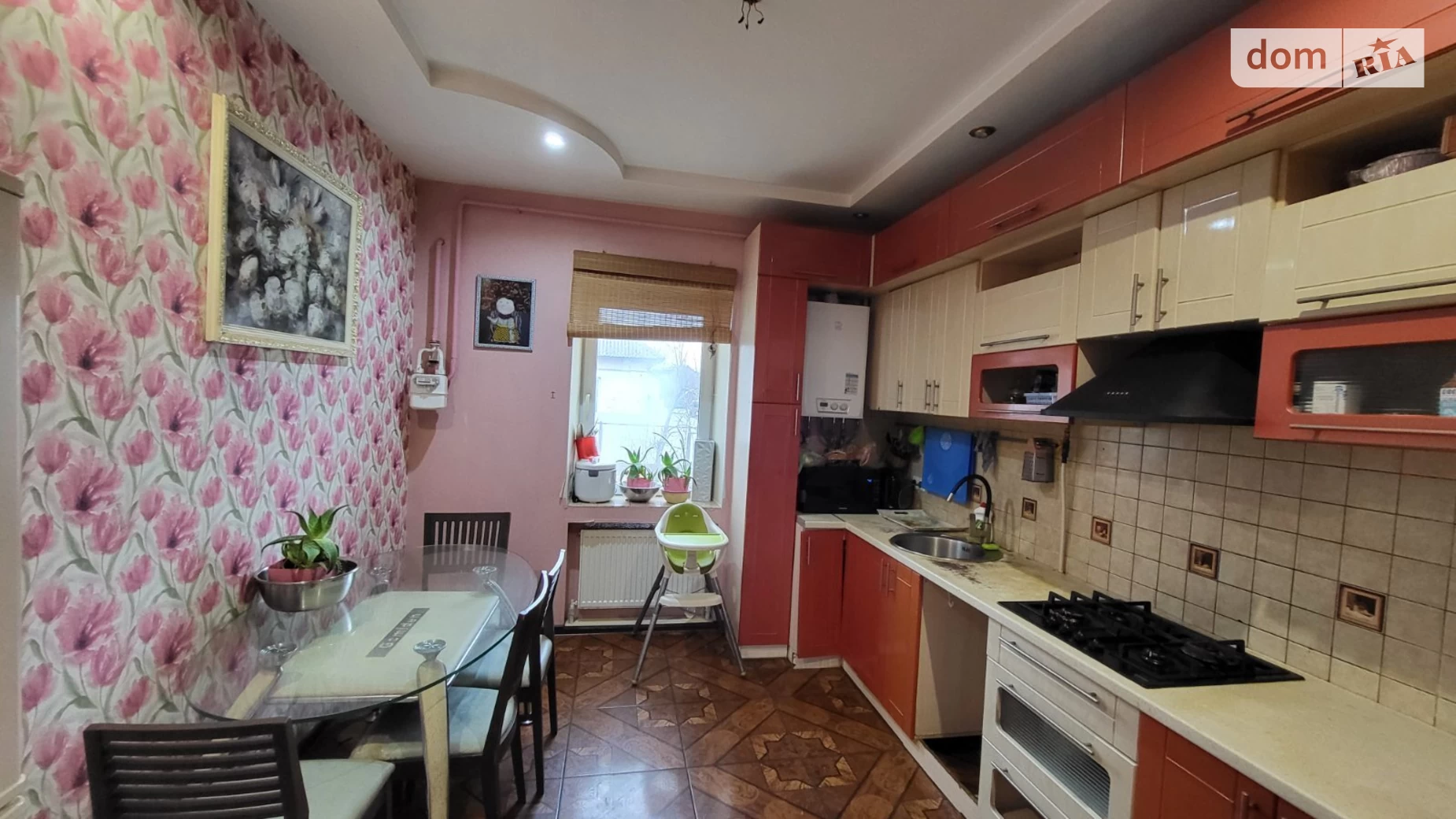 Продается одноэтажный дом 86.6 кв. м с садом, цена: 70000 $ - фото 4
