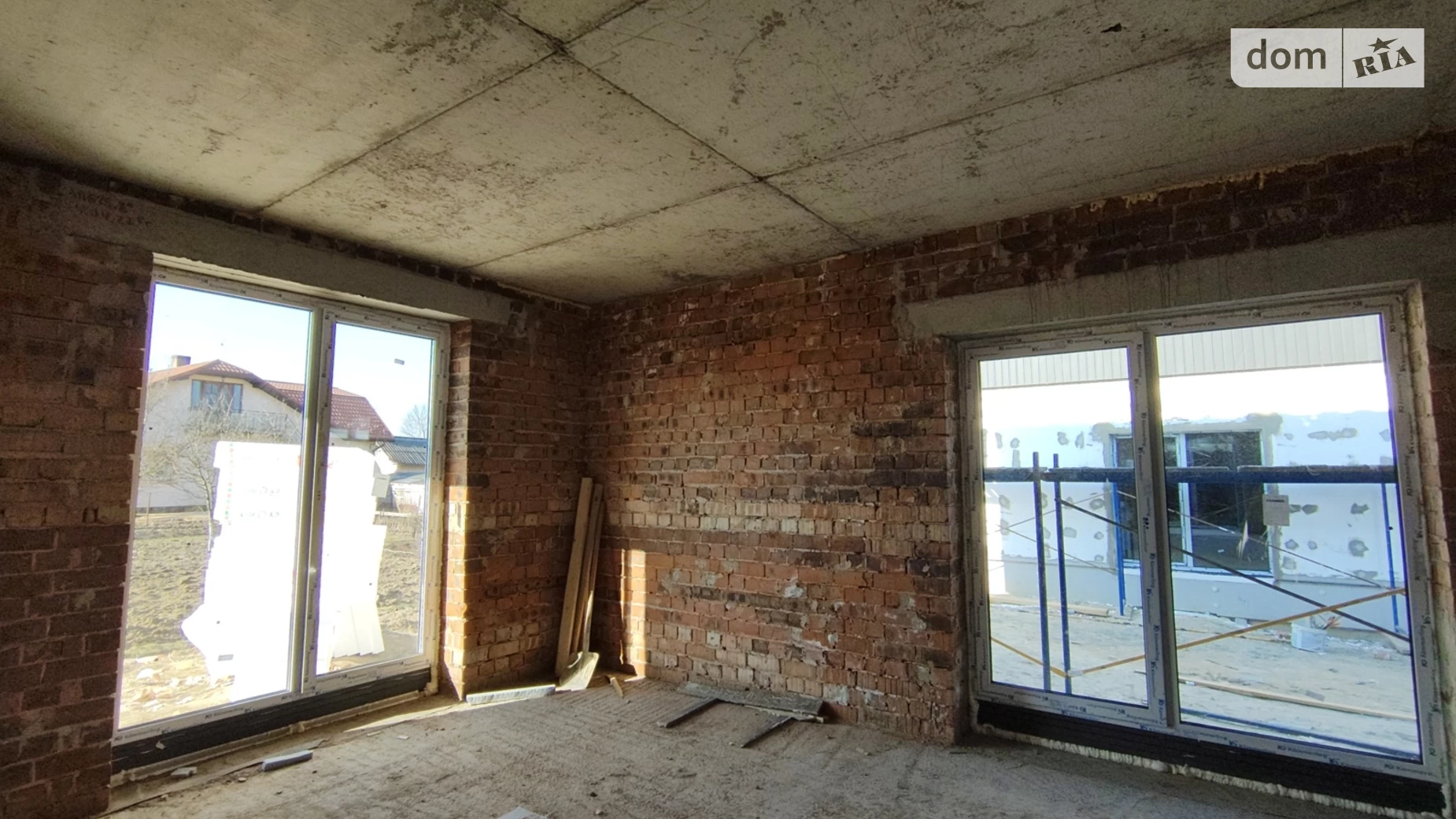 Угорники (Івано-Франківськ), цена: 95000 $ - фото 3