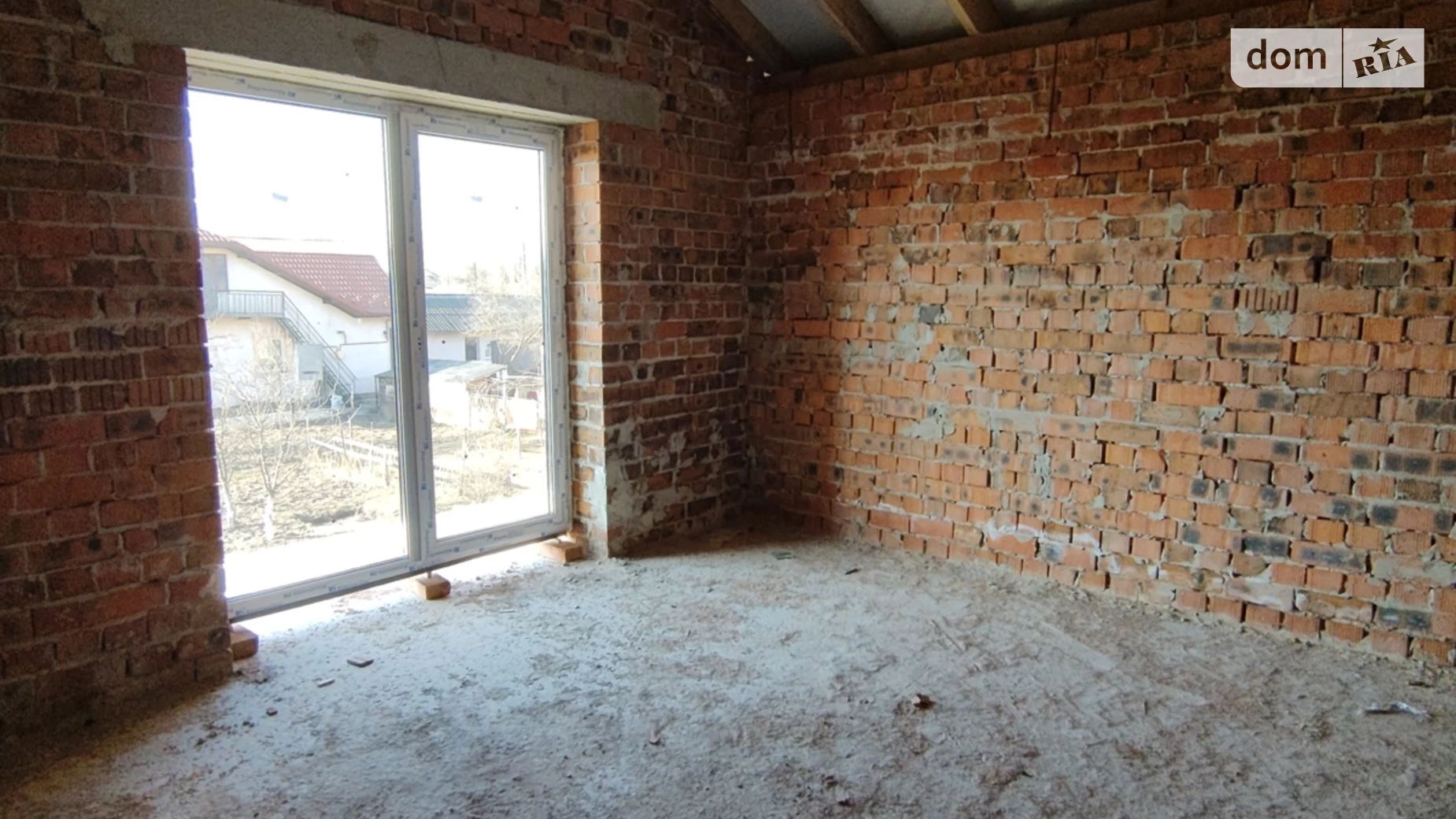 Угорники (Івано-Франківськ), цена: 95000 $ - фото 4