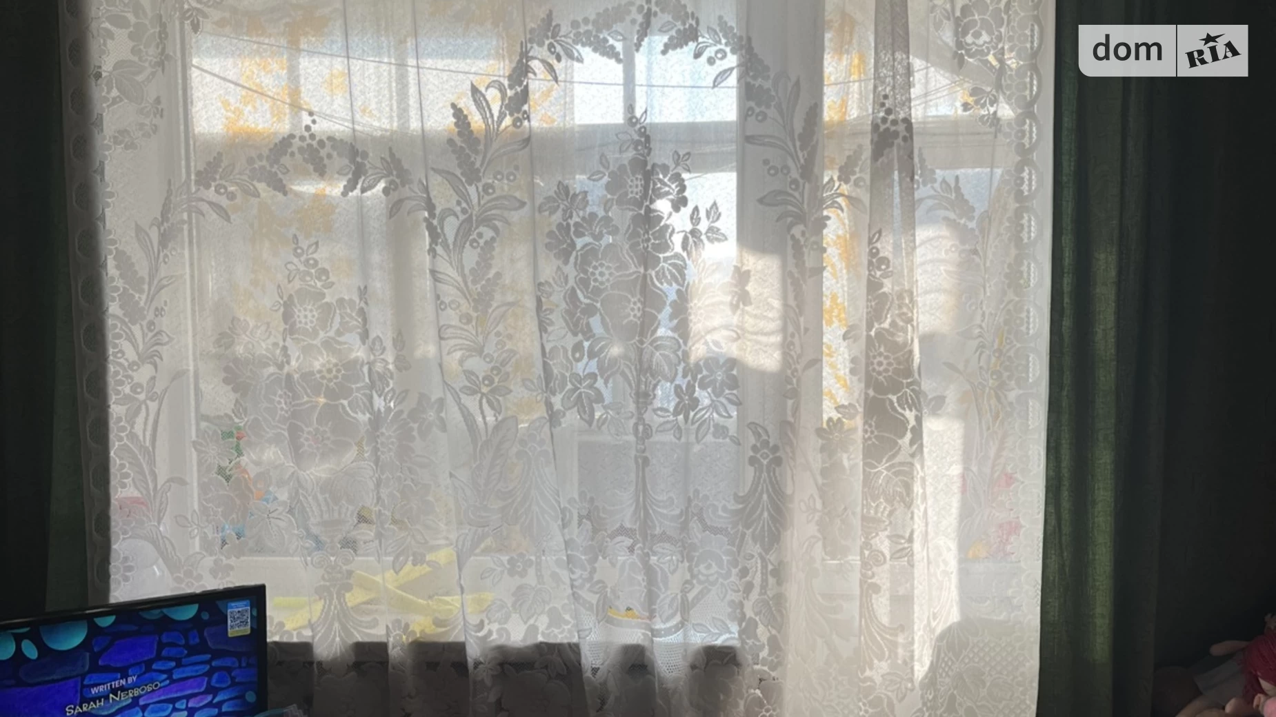Продается 1-комнатная квартира 37 кв. м в, цена: 39990 $ - фото 5