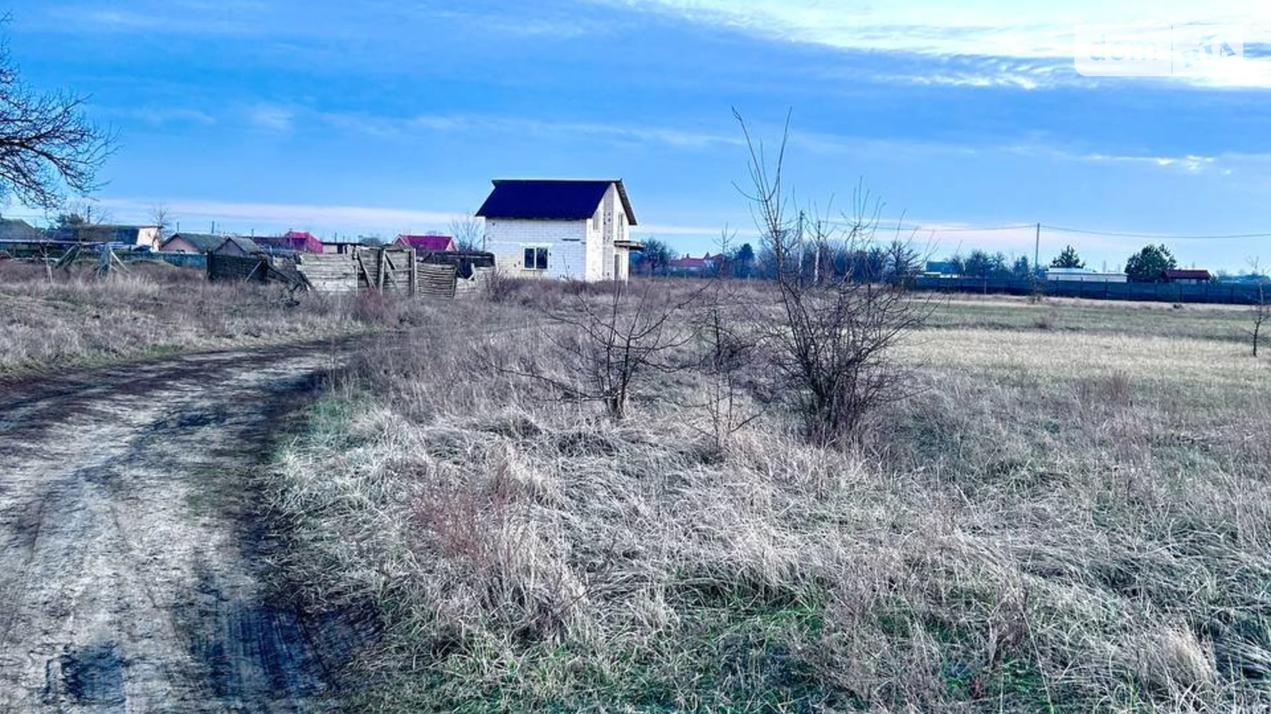 вул. Щаслива Лебедівка, цена: 185000 $ - фото 3