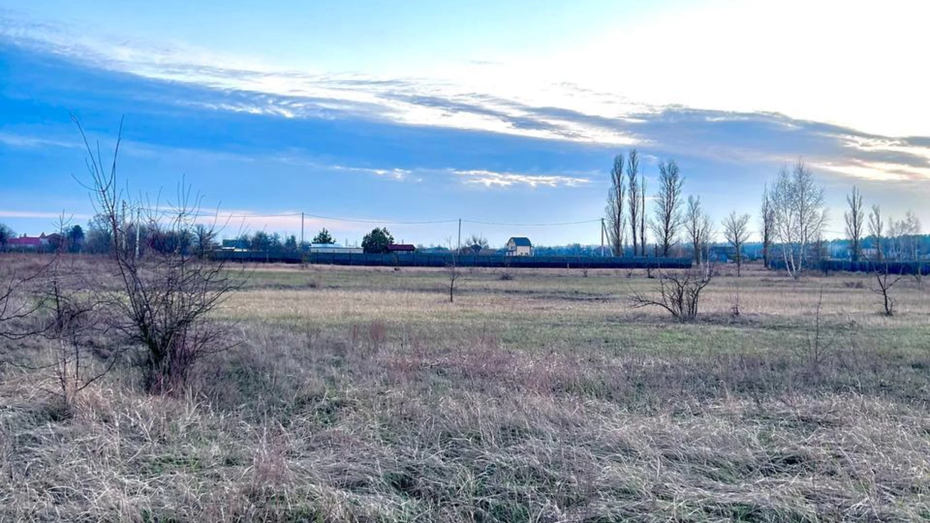 вул. Щаслива Лебедівка, цена: 185000 $ - фото 4