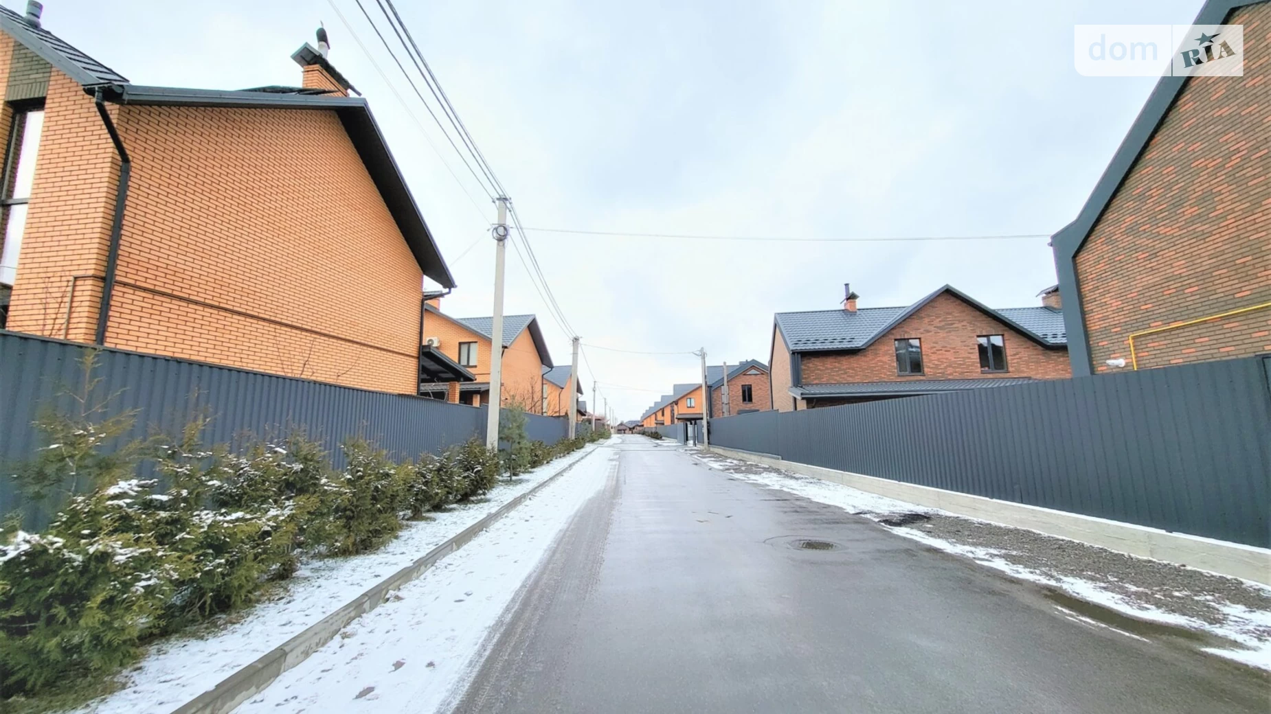 Барское шоссе Винница ЖК на Каденюка 2, цена: 85000 $ - фото 3