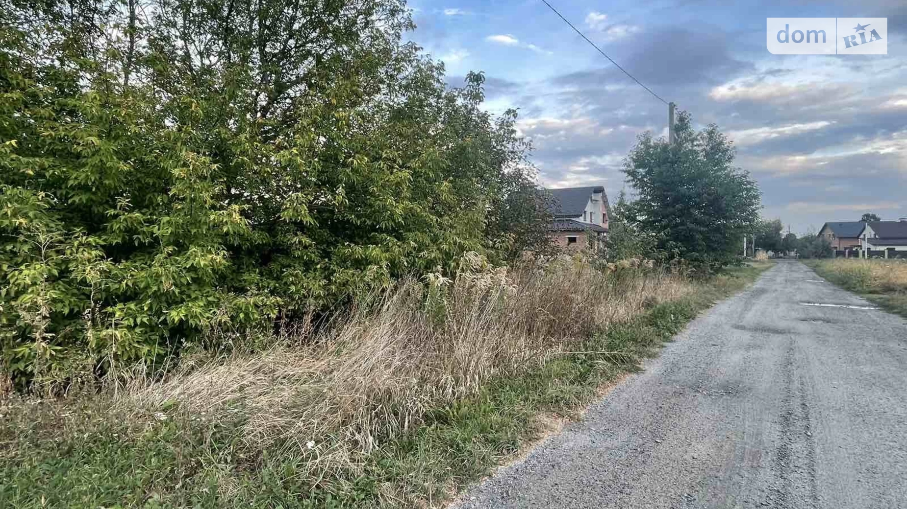 вул. Марії Кюрі Лука-Мелешківська, цена: 15500 $ - фото 2