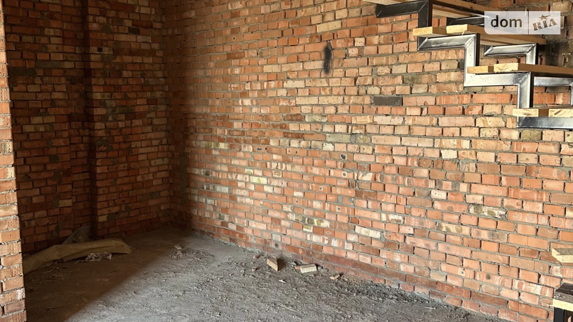 пер. Прополисный Агрономичное, цена: 41000 $ - фото 5