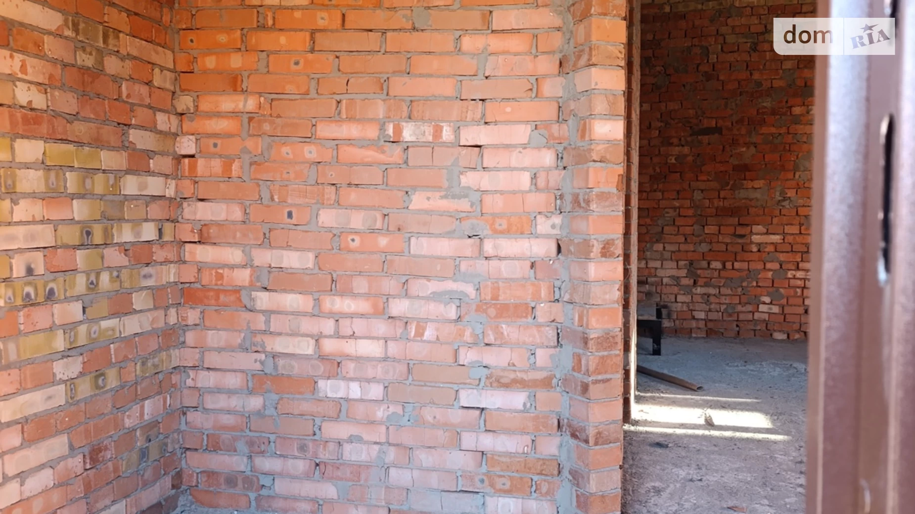 Агрономичное, цена: 41000 $ - фото 4