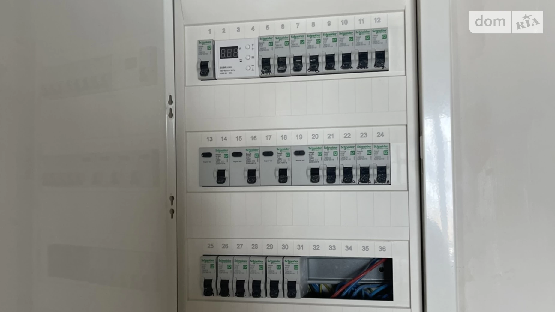 Продається 2-кімнатна квартира 63.3 кв. м у Немішаєве, цена: 55000 $ - фото 5