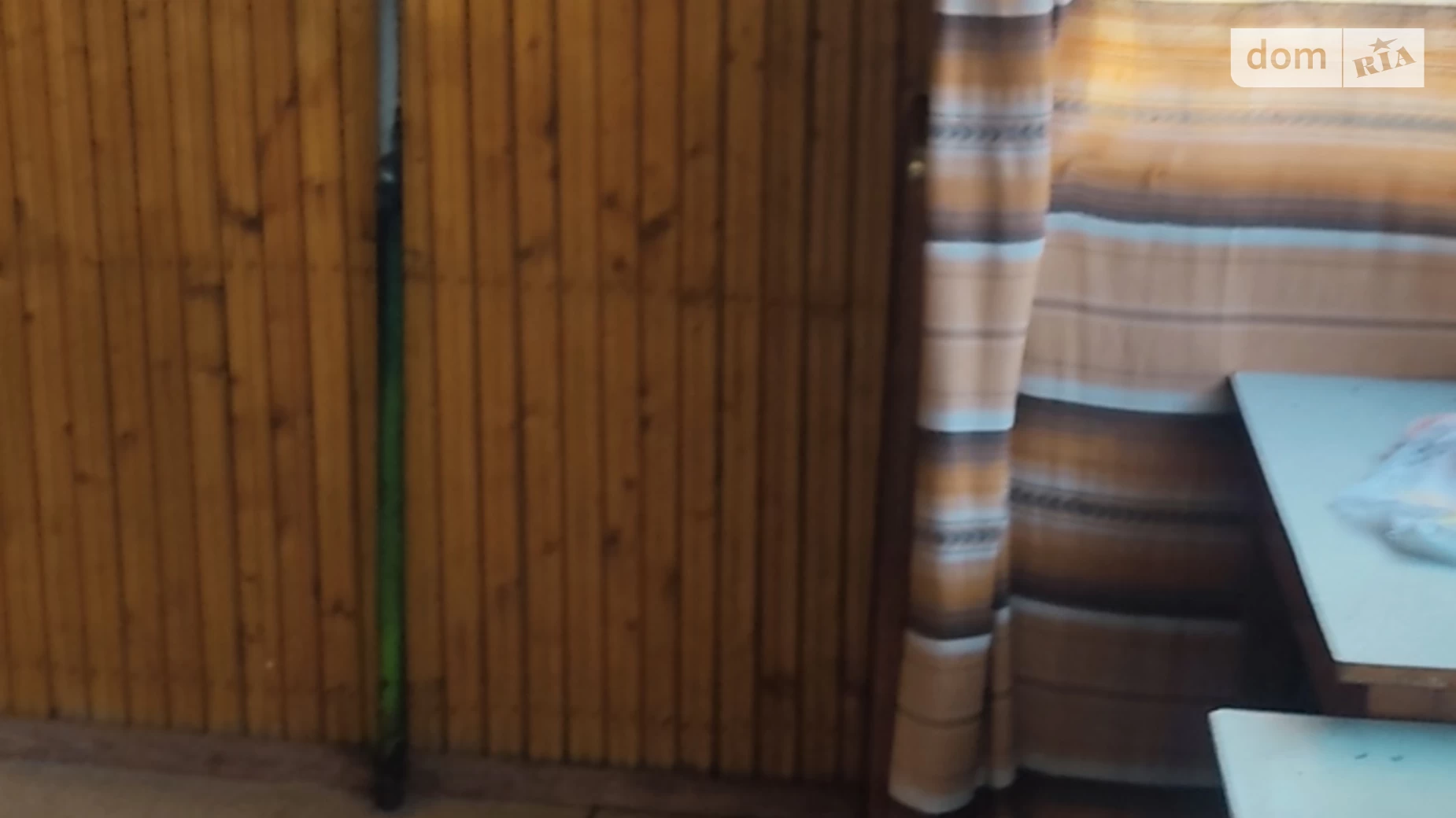 Продається 2-кімнатна квартира 38.9 кв. м у Дніпрі, вул. Сімферопольська, 19А - фото 3