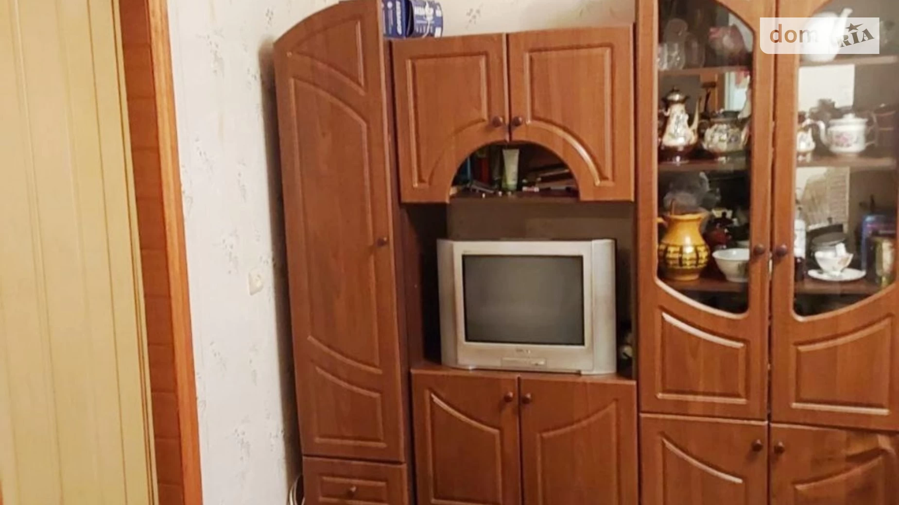 2-комнатная квартира 43 кв. м в Запорожье, цена: 15000 $ - фото 3