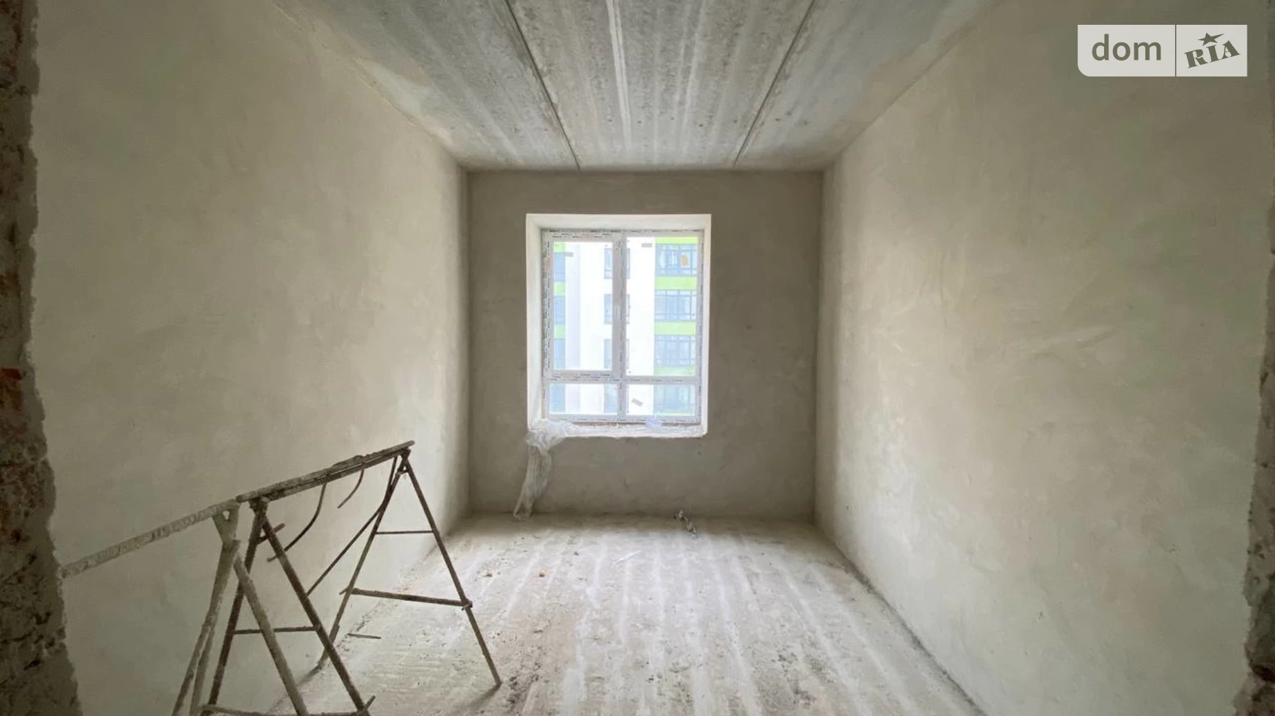 Продается 2-комнатная квартира 58 кв. м в Ивано-Франковске, ул. Приозерная, 32 - фото 2