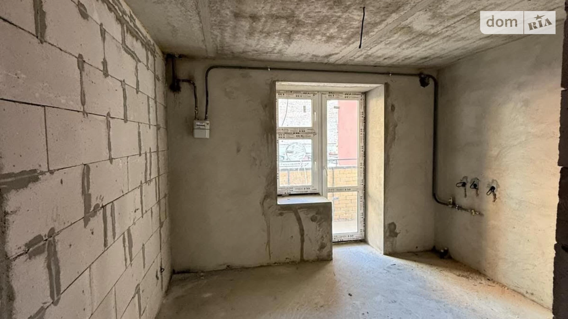 2-комнатная квартира 69.4 кв. м в Тернополе, цена: 49000 $ - фото 4