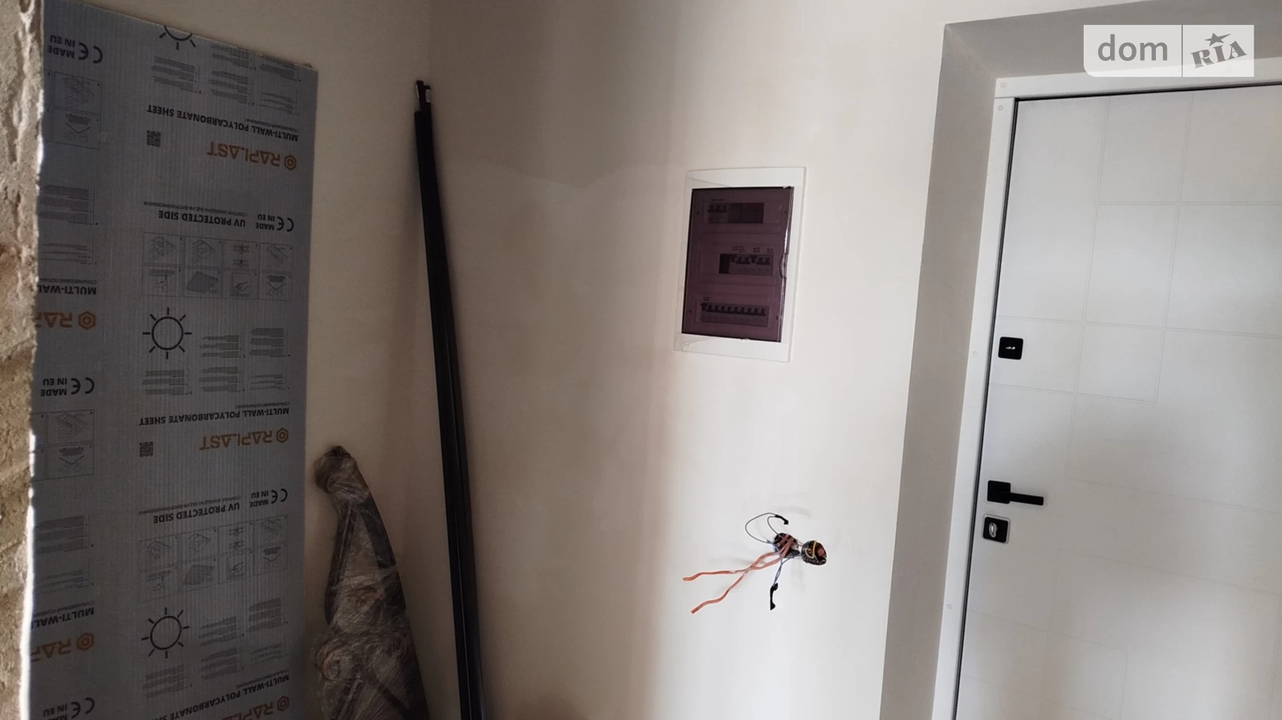 Продается дом на 2 этажа 110 кв. м с террасой, цена: 107000 $ - фото 5
