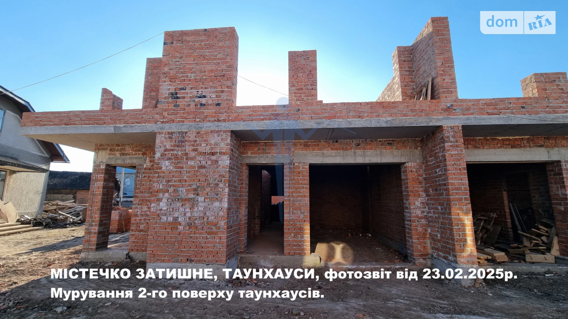 Угорники (Ивано-Франковск) ЖК Містечко Затишне, цена: 84900 $ - фото 2
