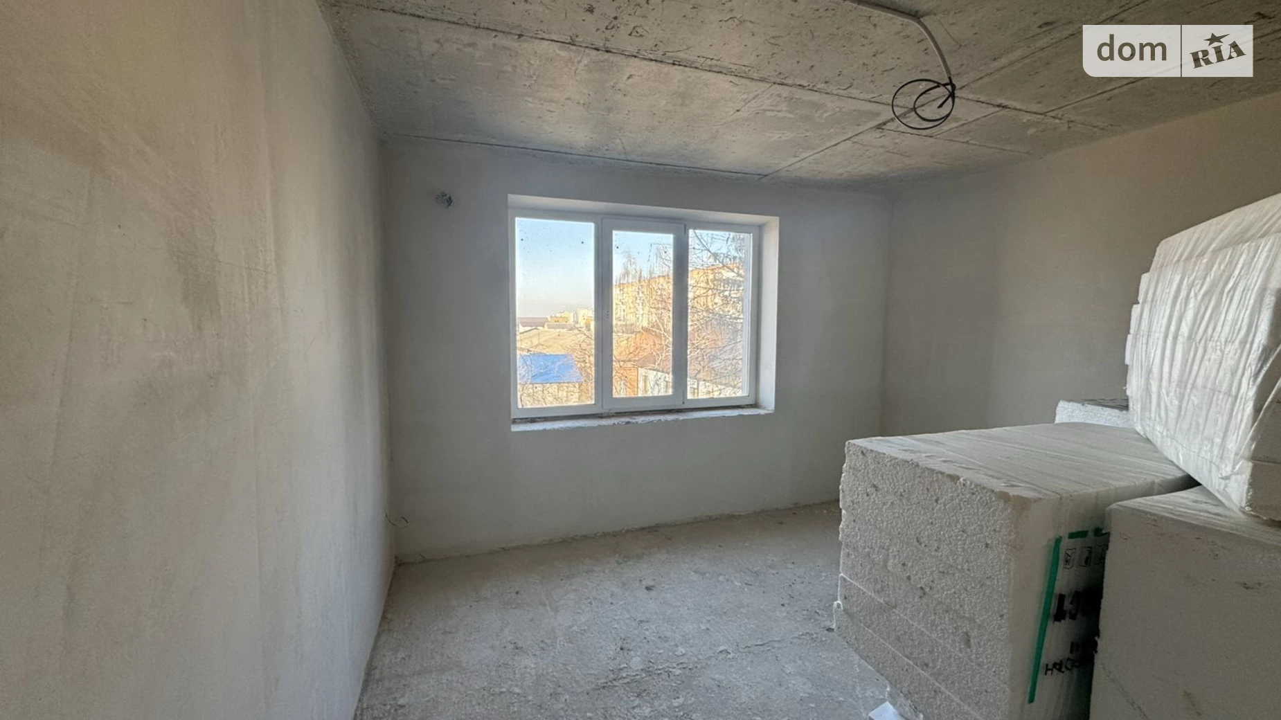 Продається 1-кімнатна квартира 37.73 кв. м у, цена: 43400 $ - фото 3