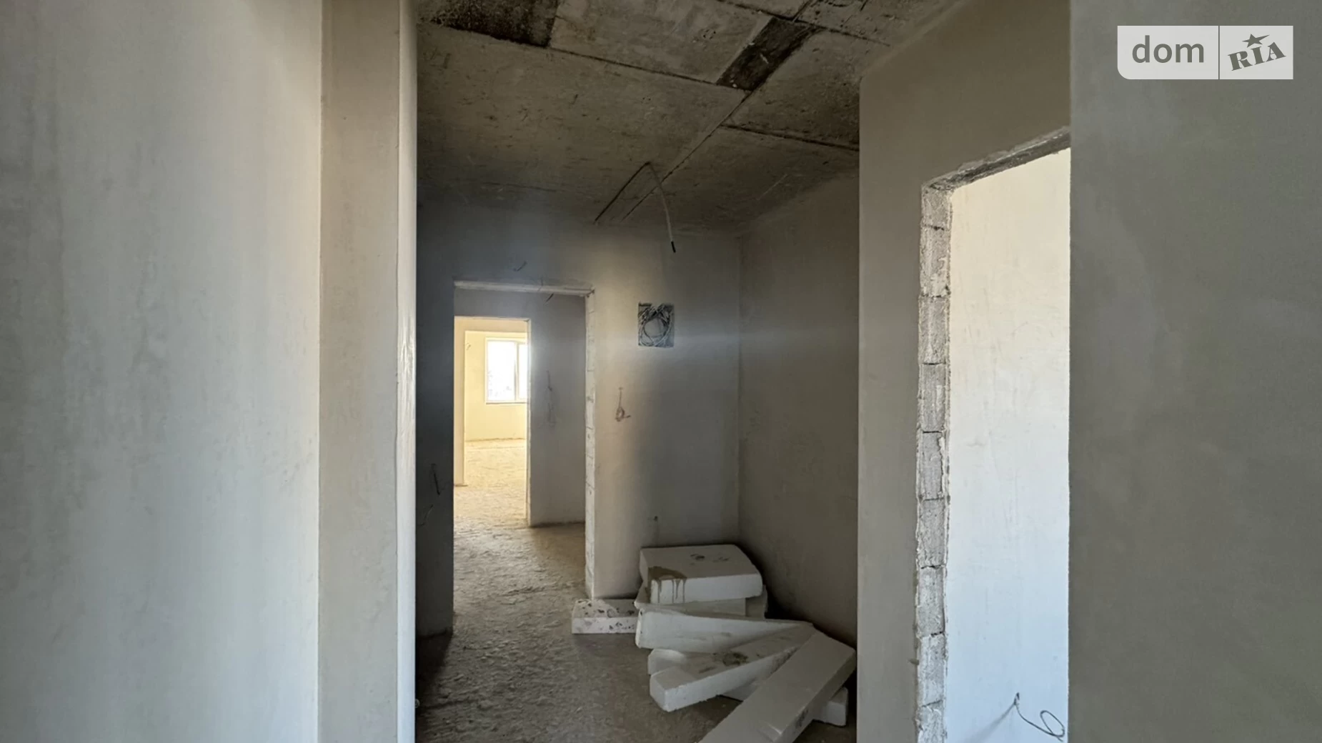 Продається 1-кімнатна квартира 37.73 кв. м у, цена: 43400 $ - фото 5
