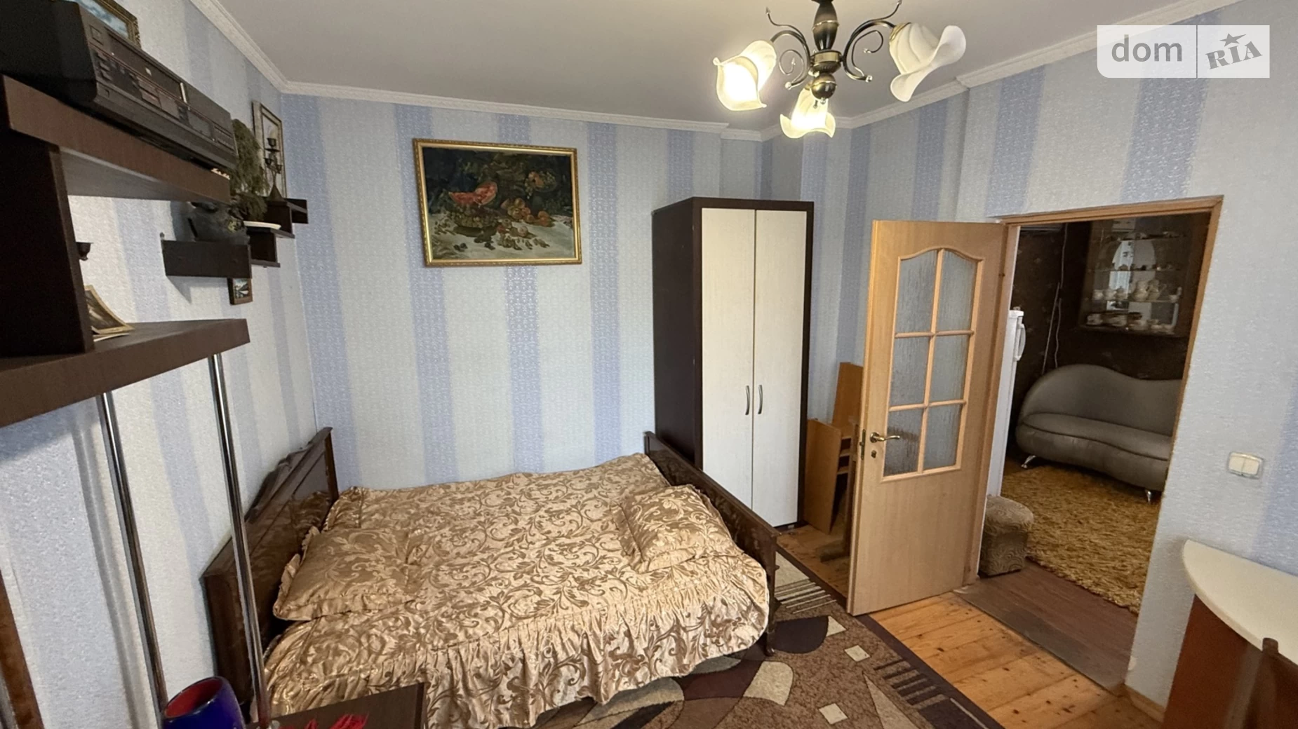 Сдается в аренду комната 100 кв. м в Львове, цена: 5000 грн - фото 2