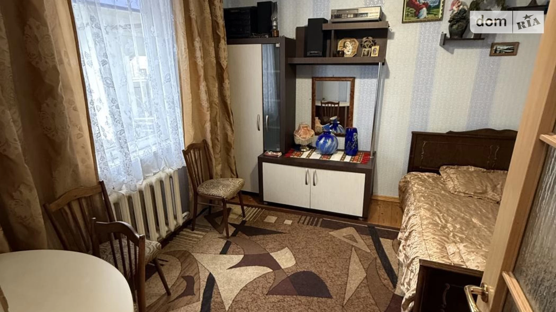 Сдается в аренду комната 100 кв. м в Львове, цена: 5000 грн - фото 3