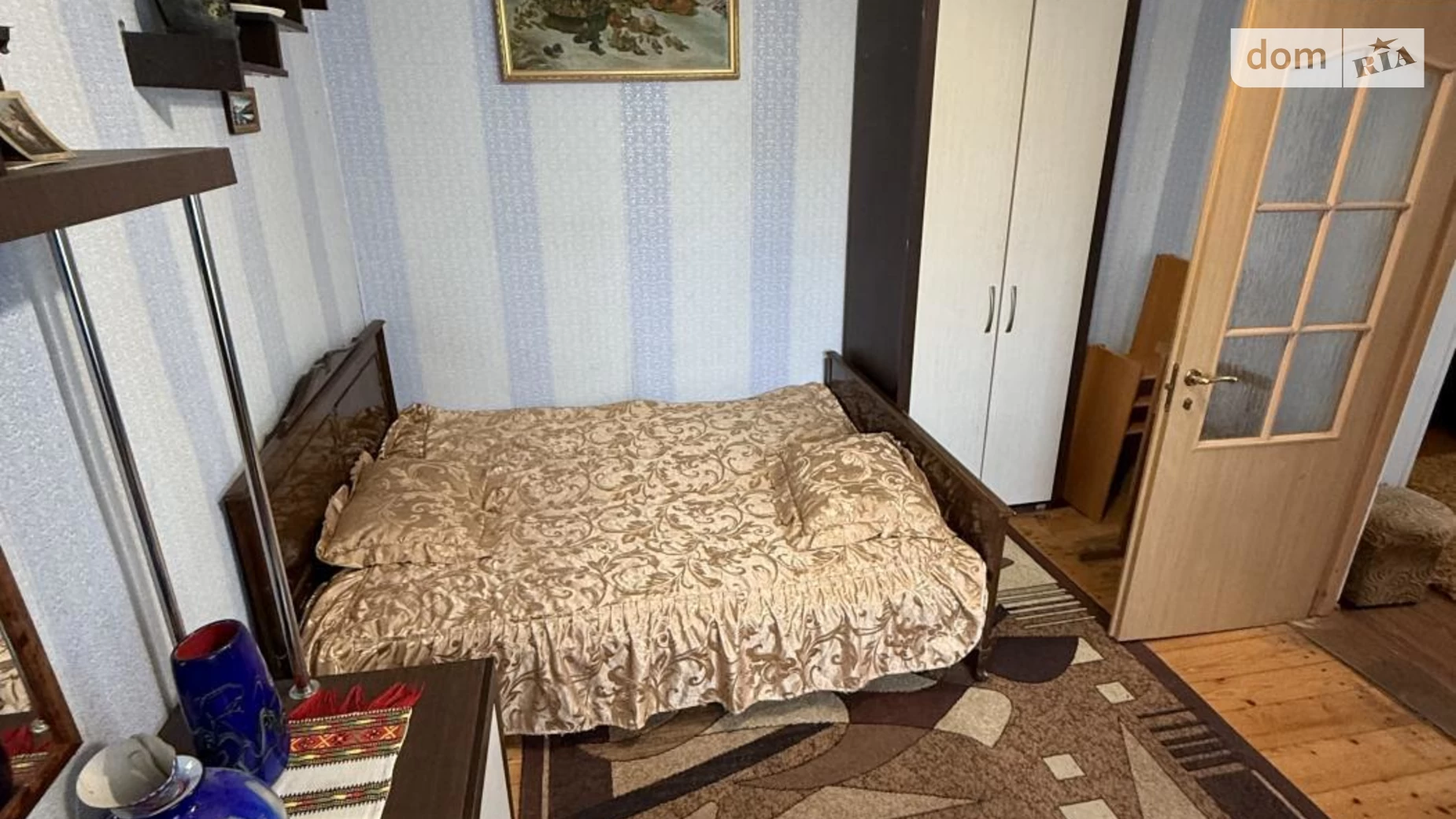 Сдается в аренду комната 100 кв. м в Львове, цена: 5000 грн - фото 4