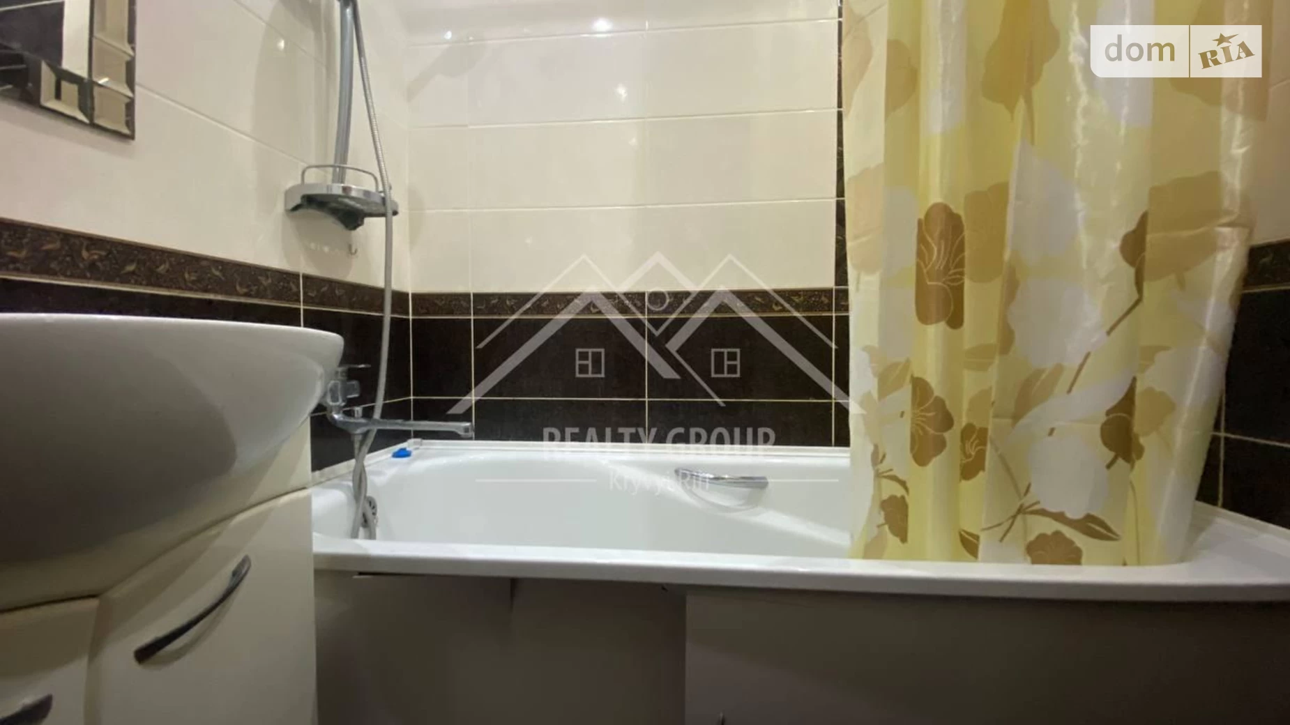 Продається 3-кімнатна квартира 71.7 кв. м у Кривому Розі, вул. Січеславська(Кремлівська), 46 - фото 4