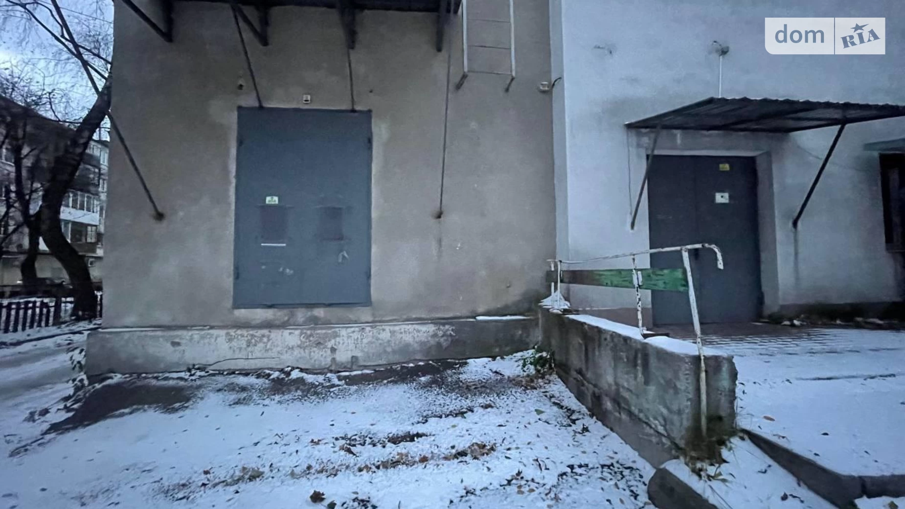 Сдается в аренду помещения свободного назначения 1662 кв. м в 2-этажном здании, цена: 124650 грн - фото 3