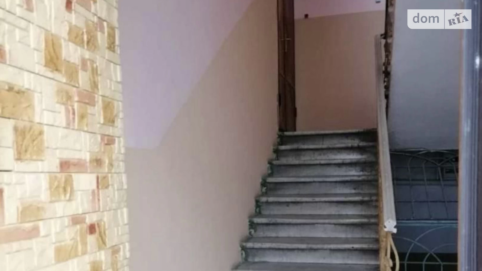 Продается 3-комнатная квартира 68 кв. м в Одессе, ул. Большая Арнаутская, 24 - фото 3