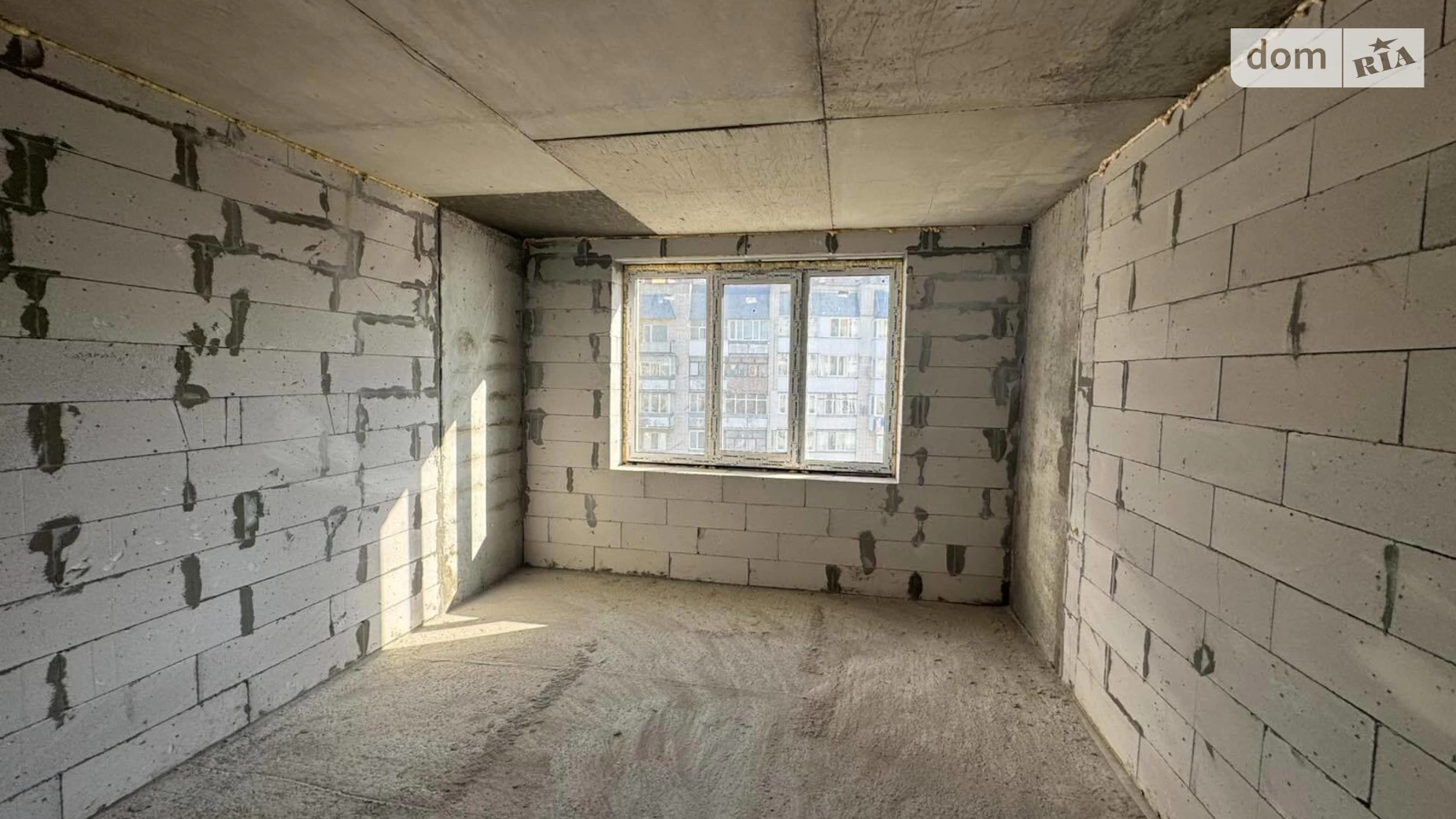Продається 1-кімнатна квартира 38.6 кв. м у, цена: 44400 $ - фото 4