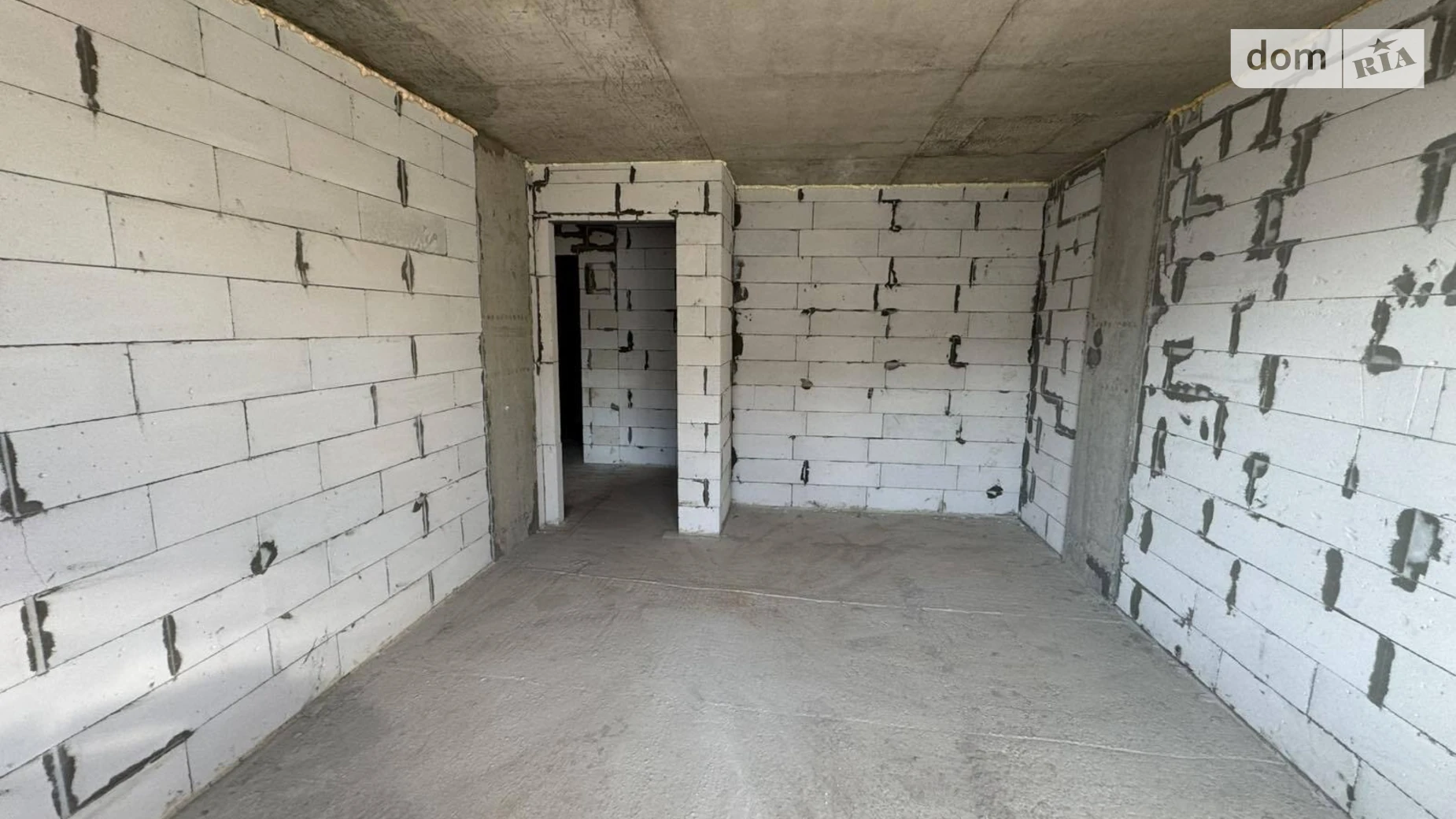 Продається 1-кімнатна квартира 38.6 кв. м у, цена: 44400 $ - фото 5
