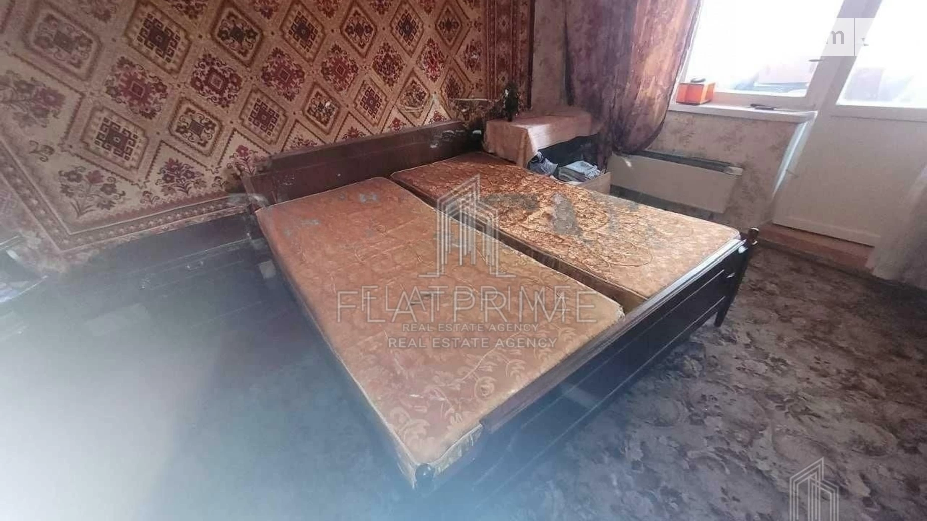 Продается 3-комнатная квартира 71.5 кв. м в, цена: 62500 $ - фото 2
