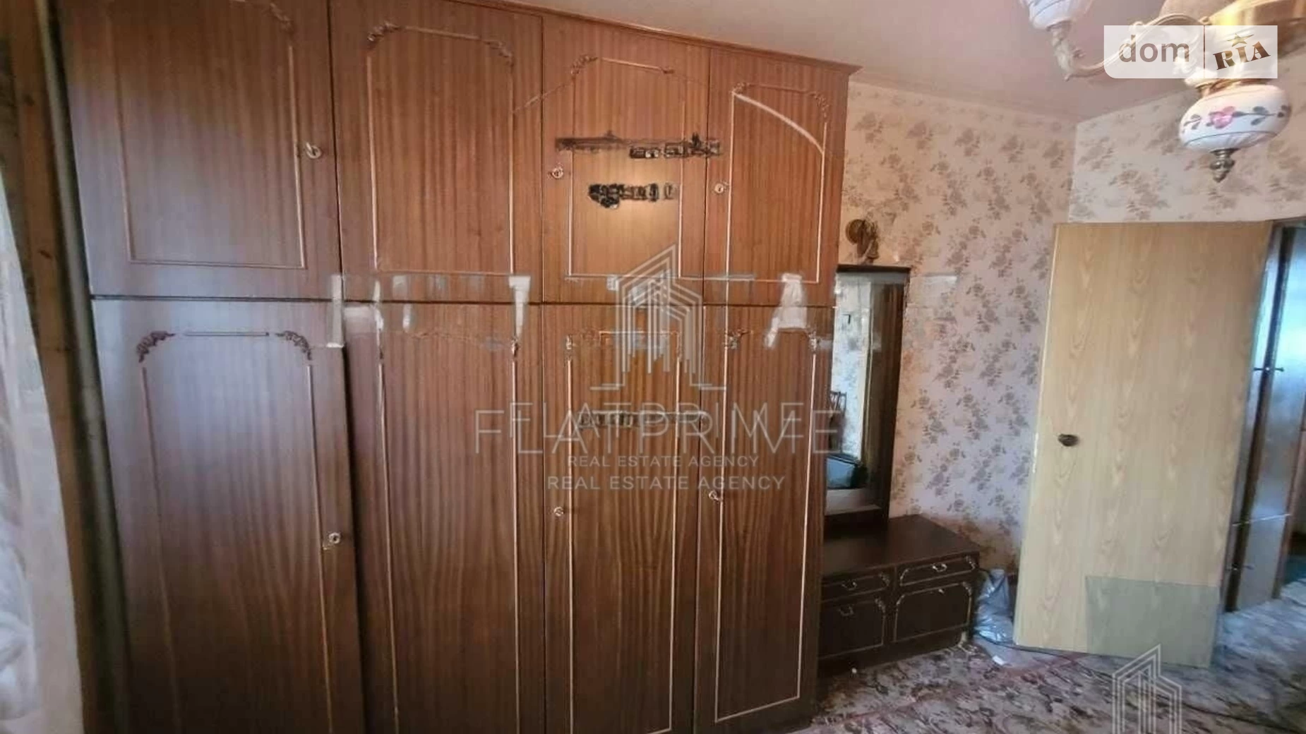 Продается 3-комнатная квартира 71.5 кв. м в, цена: 62500 $ - фото 4