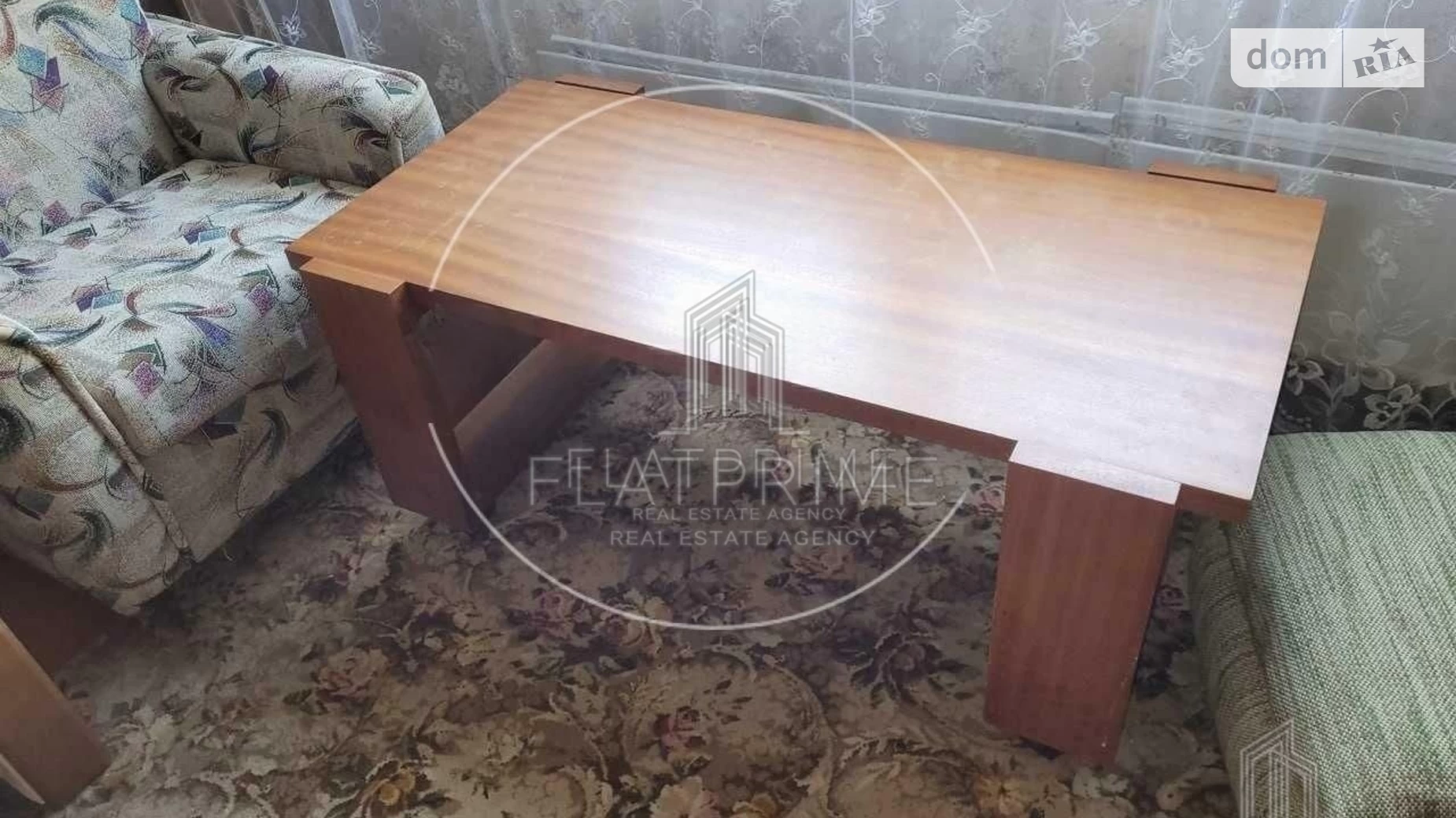 Продается 3-комнатная квартира 71.5 кв. м в, цена: 62500 $ - фото 5