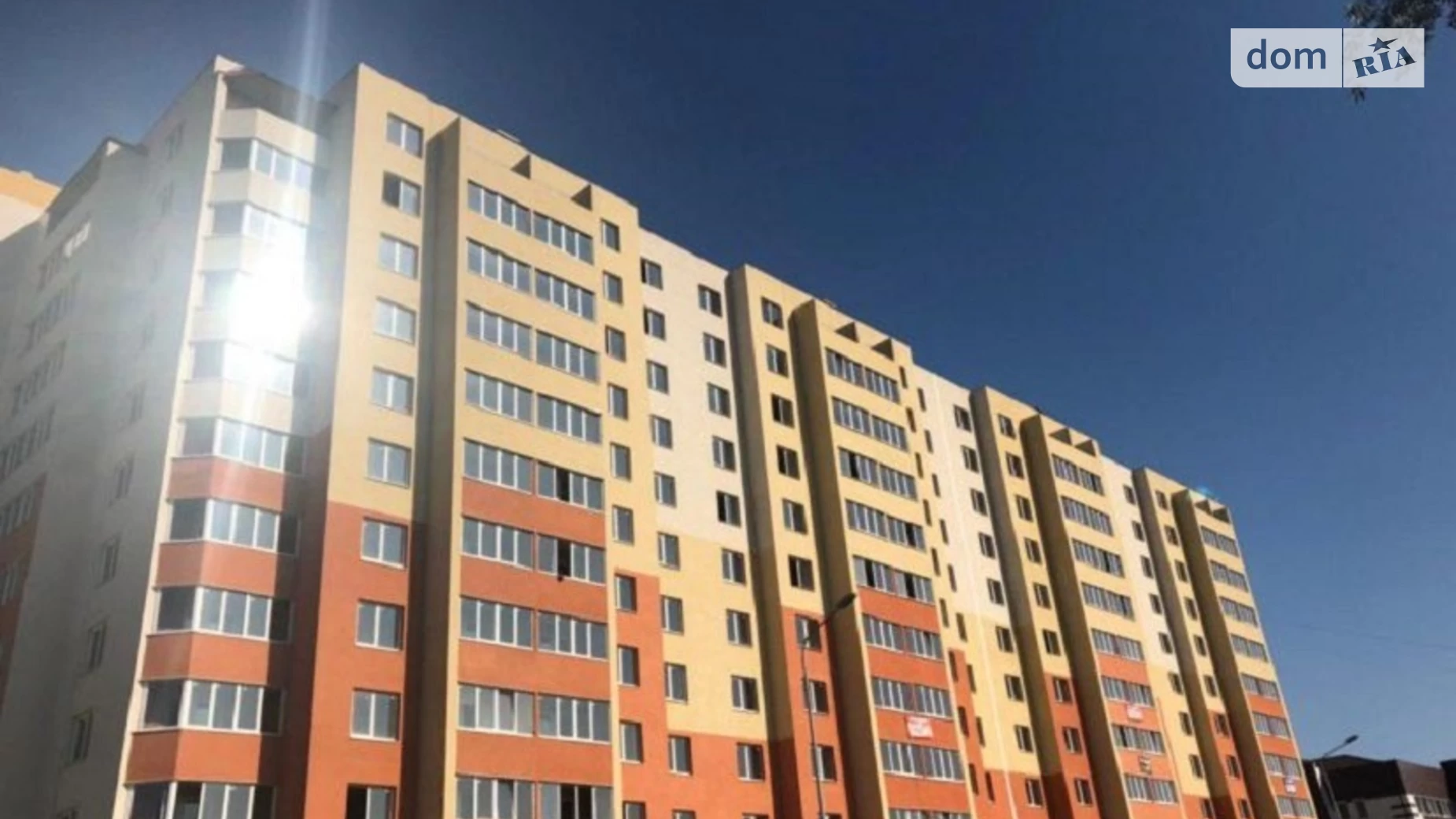 Продається 1-кімнатна квартира 50 кв. м у Одесі, вул. Академіка Сахарова - фото 5