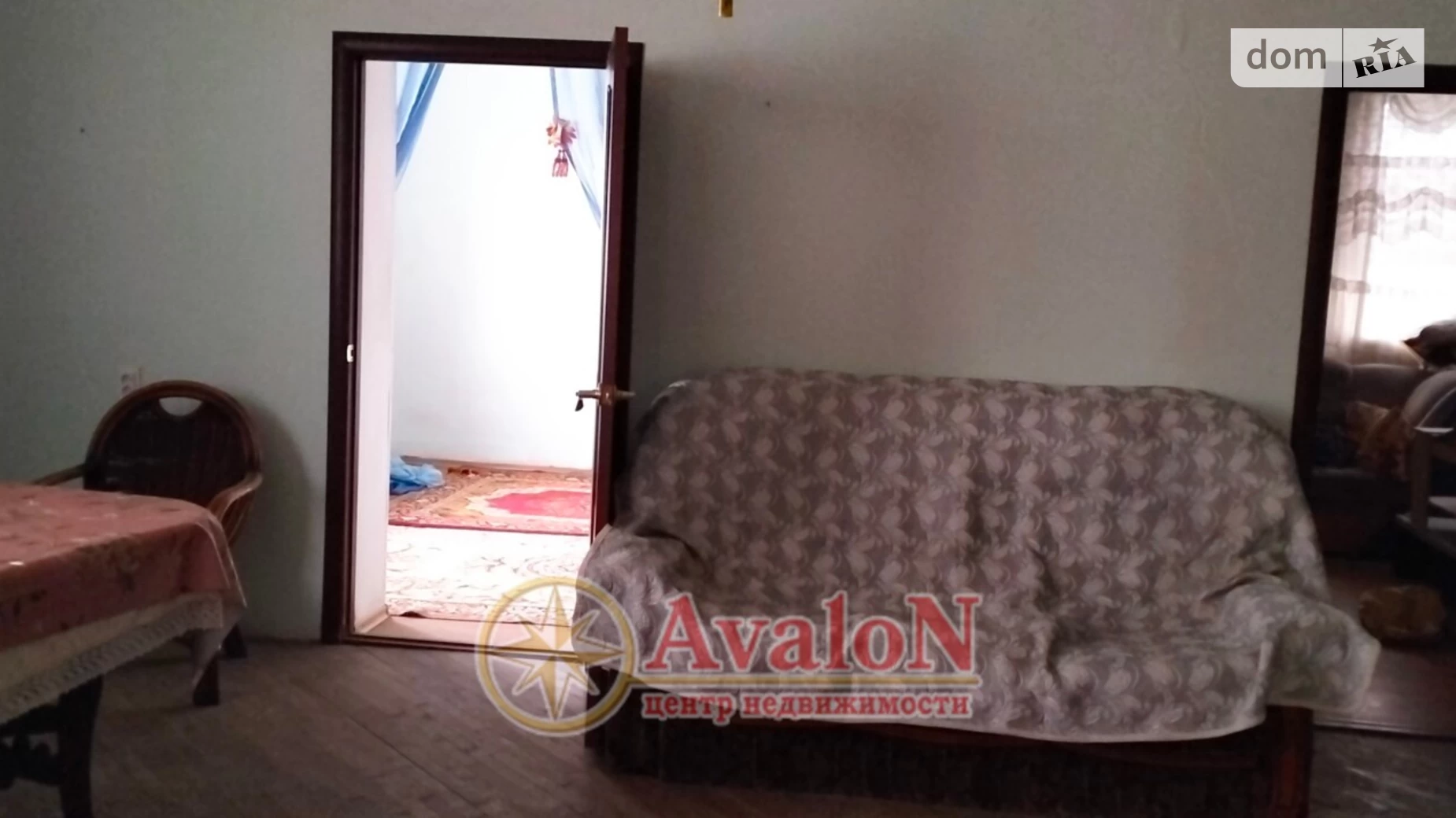 Продается одноэтажный дом 108.6 кв. м с участком, цена: 27500 $ - фото 2