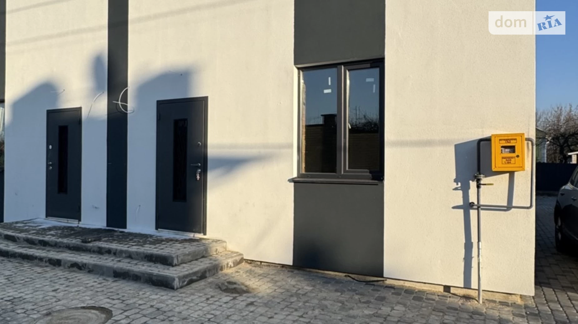 Ленинский Винница, цена: 56000 $ - фото 3