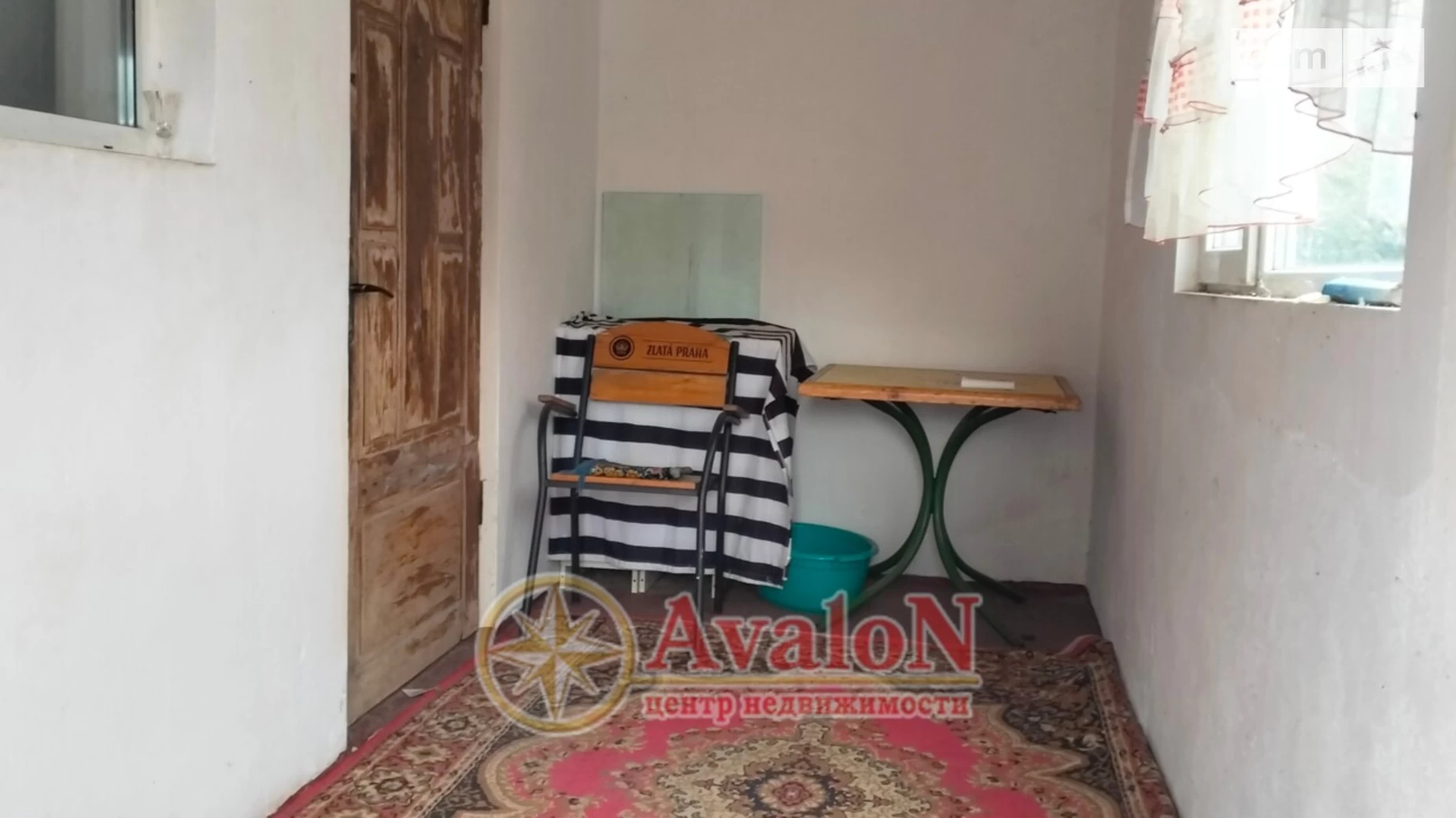 Продается одноэтажный дом 108.6 кв. м с участком, цена: 27500 $ - фото 5
