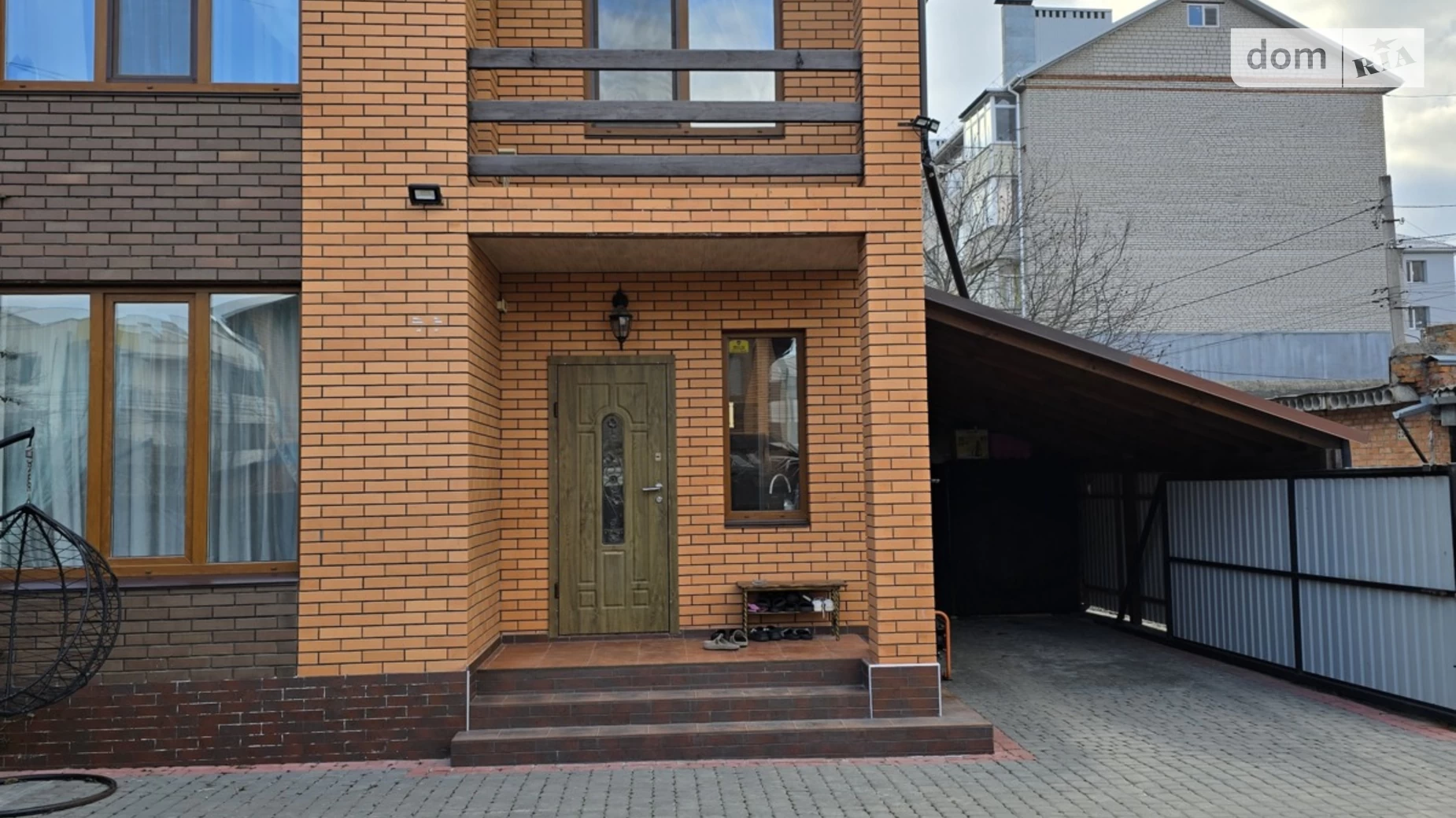 Пирогово Винница, цена: 125000 $ - фото 3