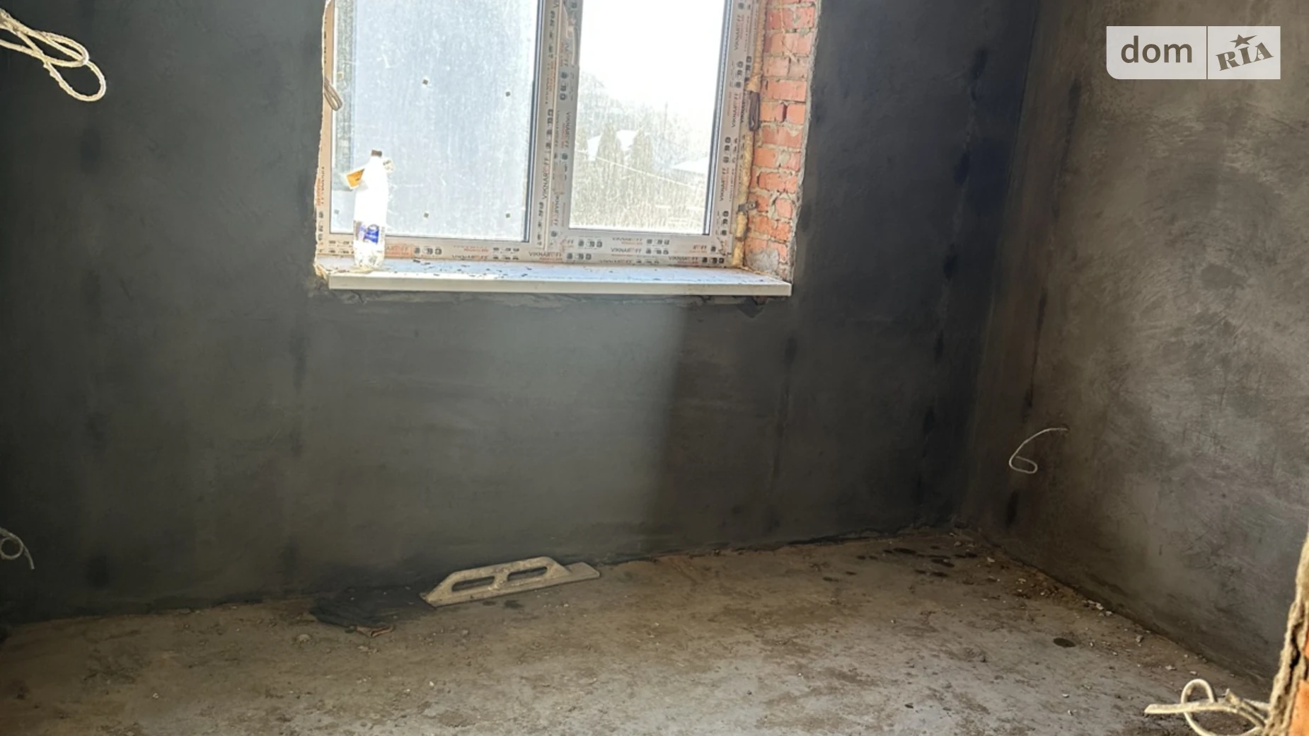 ул. Андреевская Ленинский Винница, цена: 56000 $ - фото 4