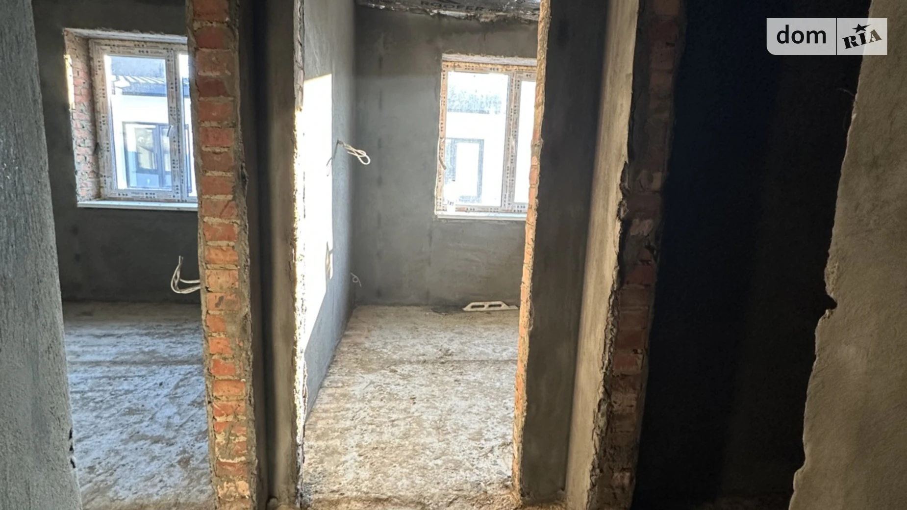 ул. Андреевская Ленинский Винница, цена: 56000 $ - фото 5