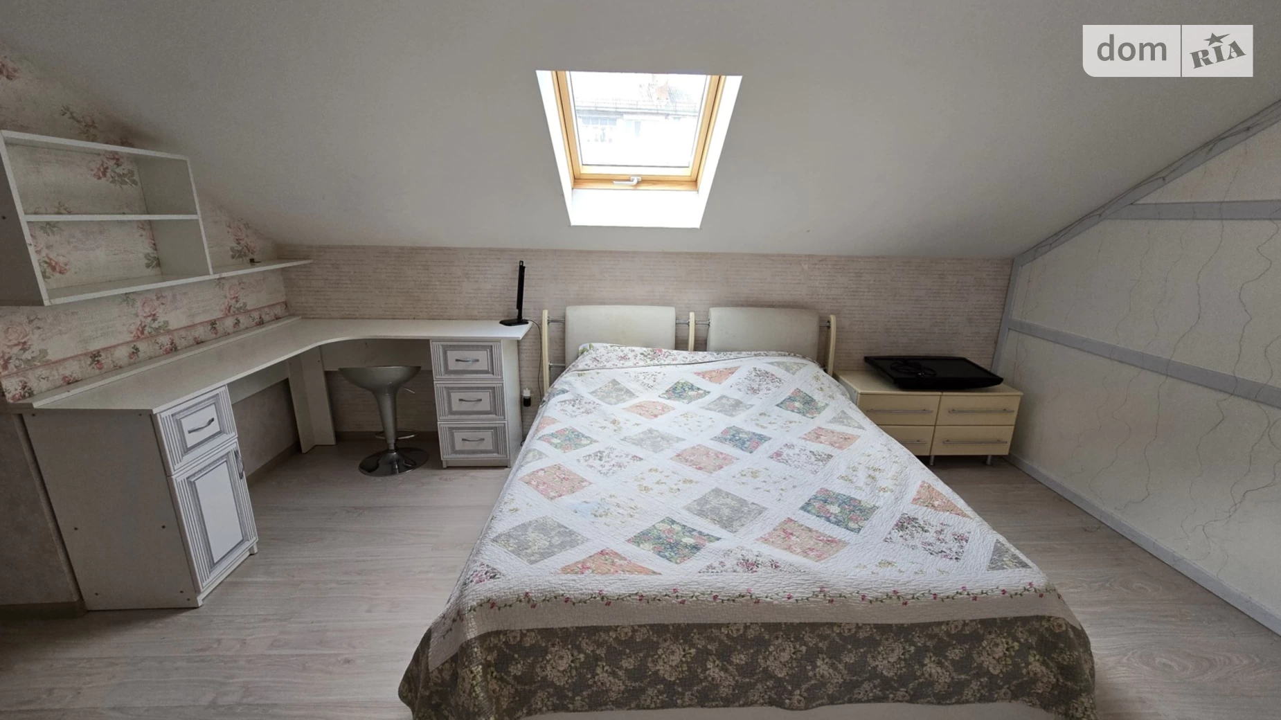 Пирогово Винница, цена: 125000 $ - фото 5