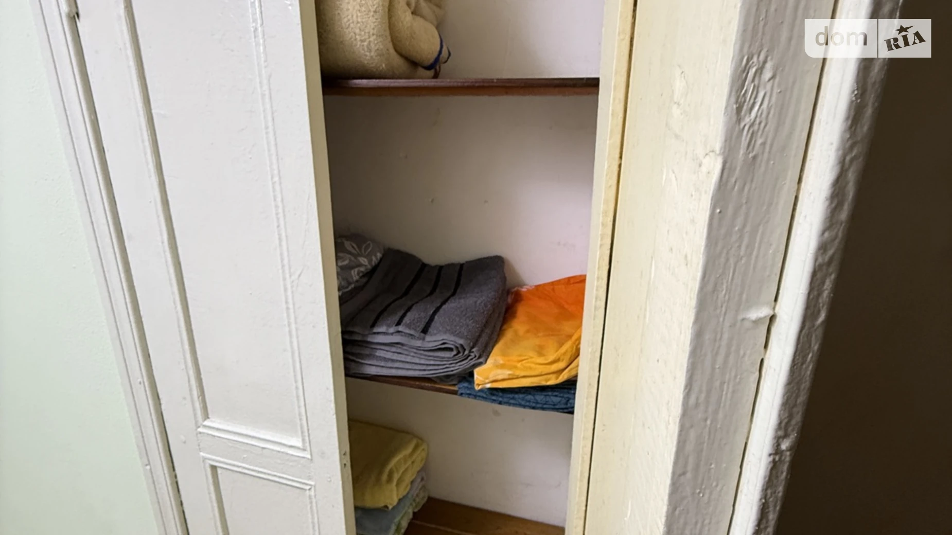 Сдается в аренду 1-комнатная квартира 15 кв. м в Одессе, пер. Лермонтовский, 13 - фото 3