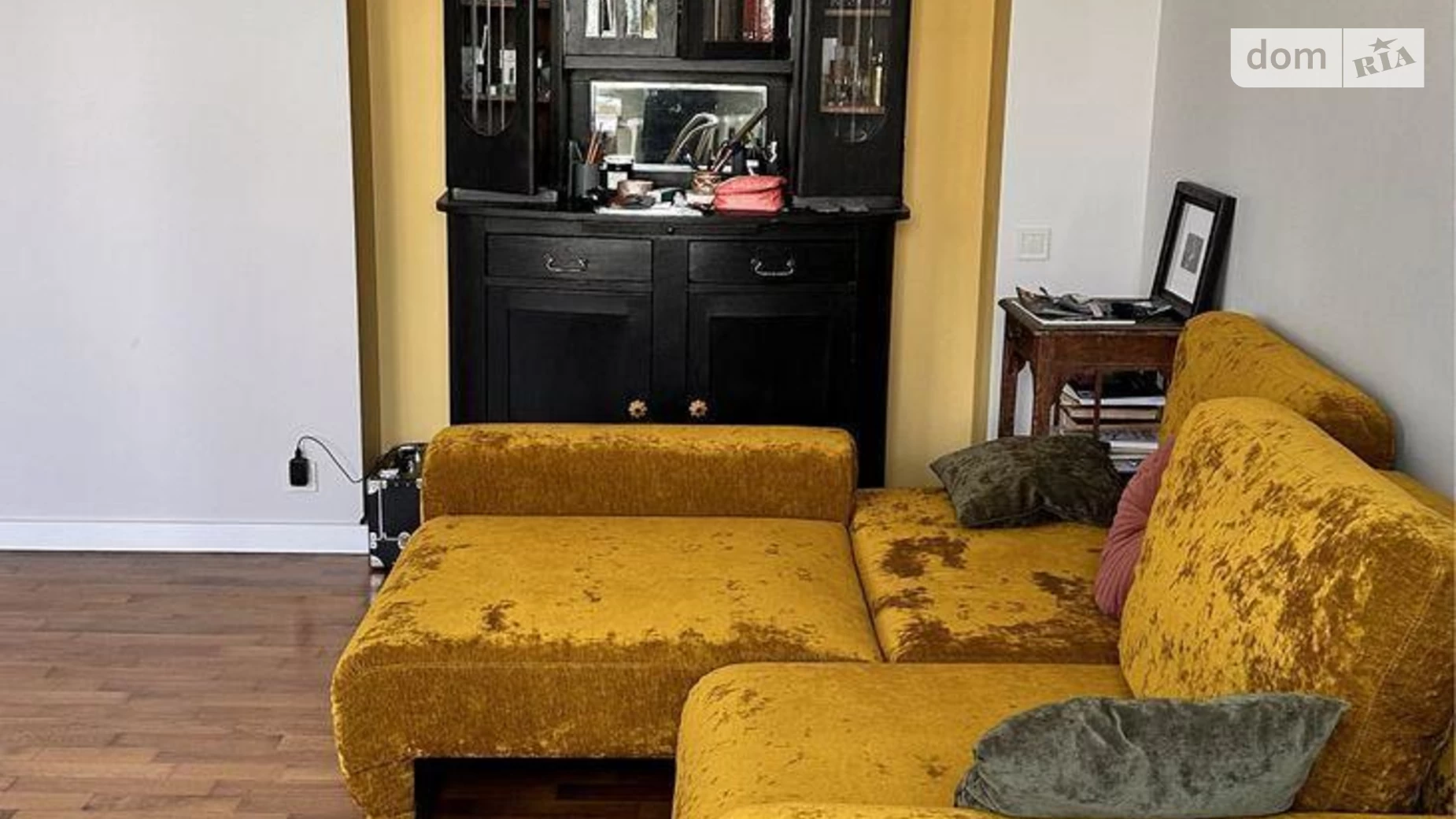 Продається 3-кімнатна квартира 70 кв. м у, цена: 70000 $ - фото 4