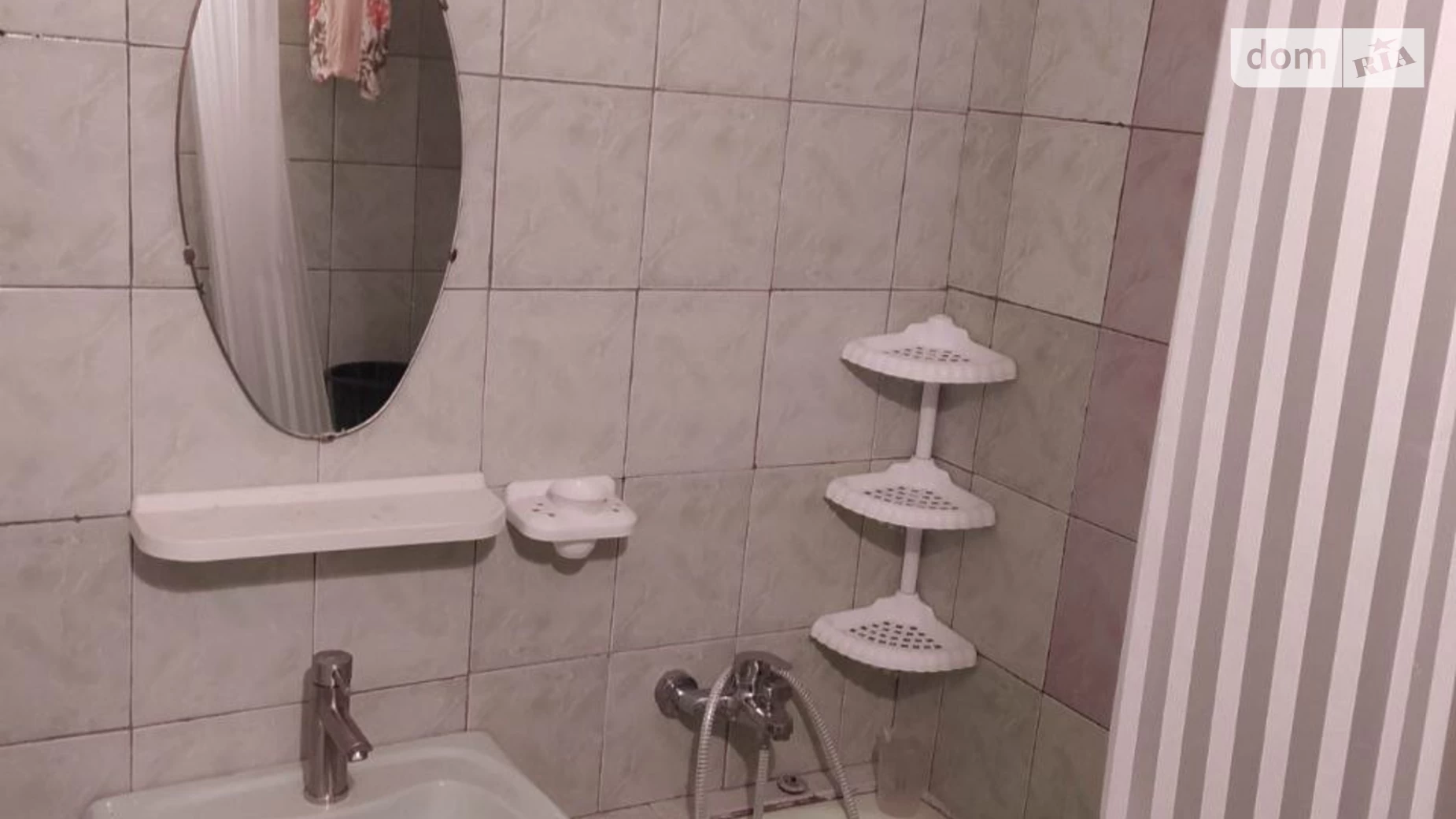 Продається 1-кімнатна квартира 38 кв. м у Харкові, вул. Гвардійців-Широнінців, 15/46 - фото 5