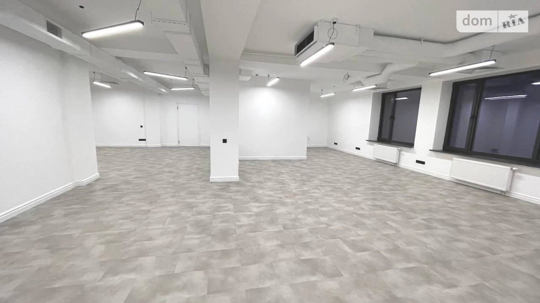 Здається в оренду офіс 333 кв. м в бізнес-центрі, цена: 7600 $ - фото 4