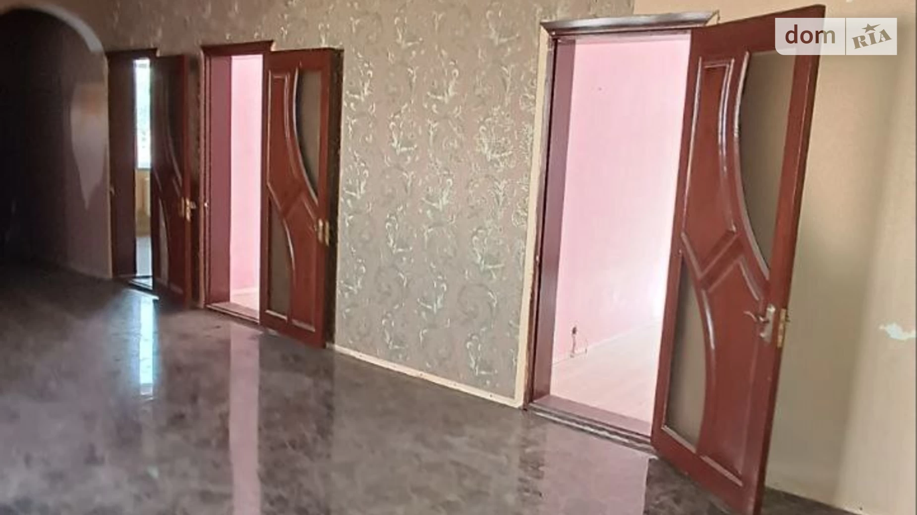 Продается одноэтажный дом 87.6 кв. м с верандой, цена: 52000 $ - фото 2
