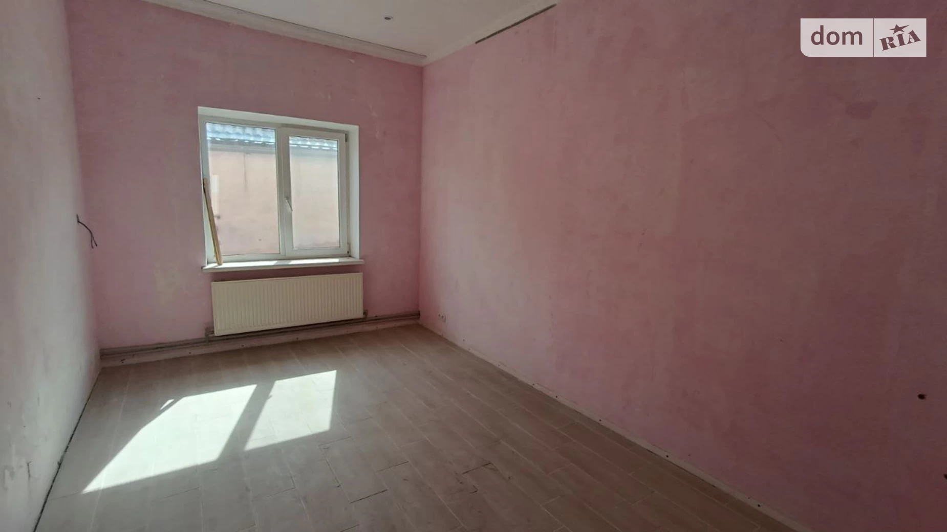 Продается одноэтажный дом 87.6 кв. м с верандой, цена: 52000 $ - фото 4