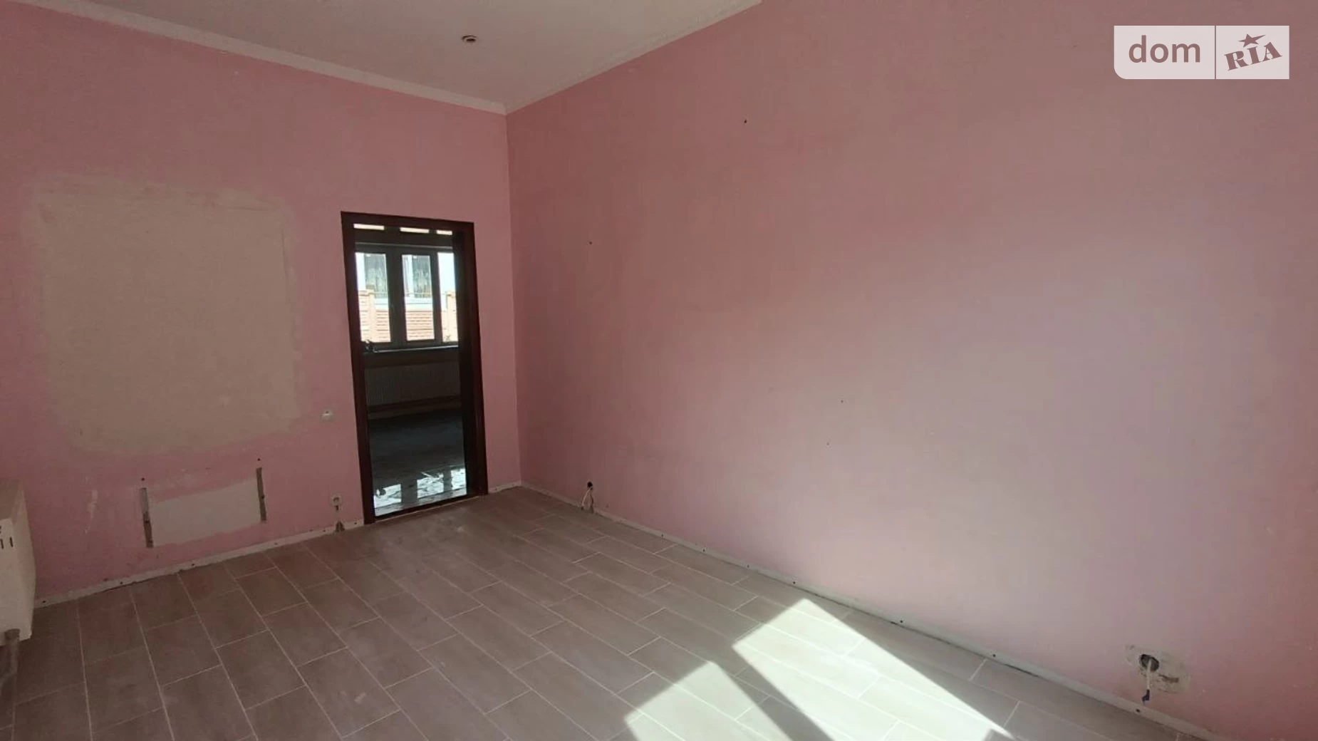 Продается одноэтажный дом 87.6 кв. м с верандой, цена: 52000 $ - фото 5