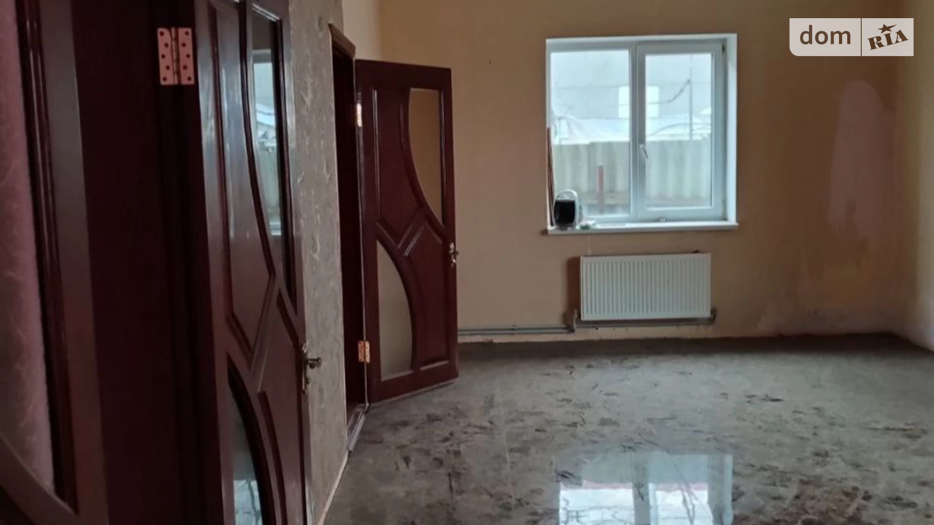 Продается одноэтажный дом 87.6 кв. м с верандой, цена: 52000 $ - фото 3