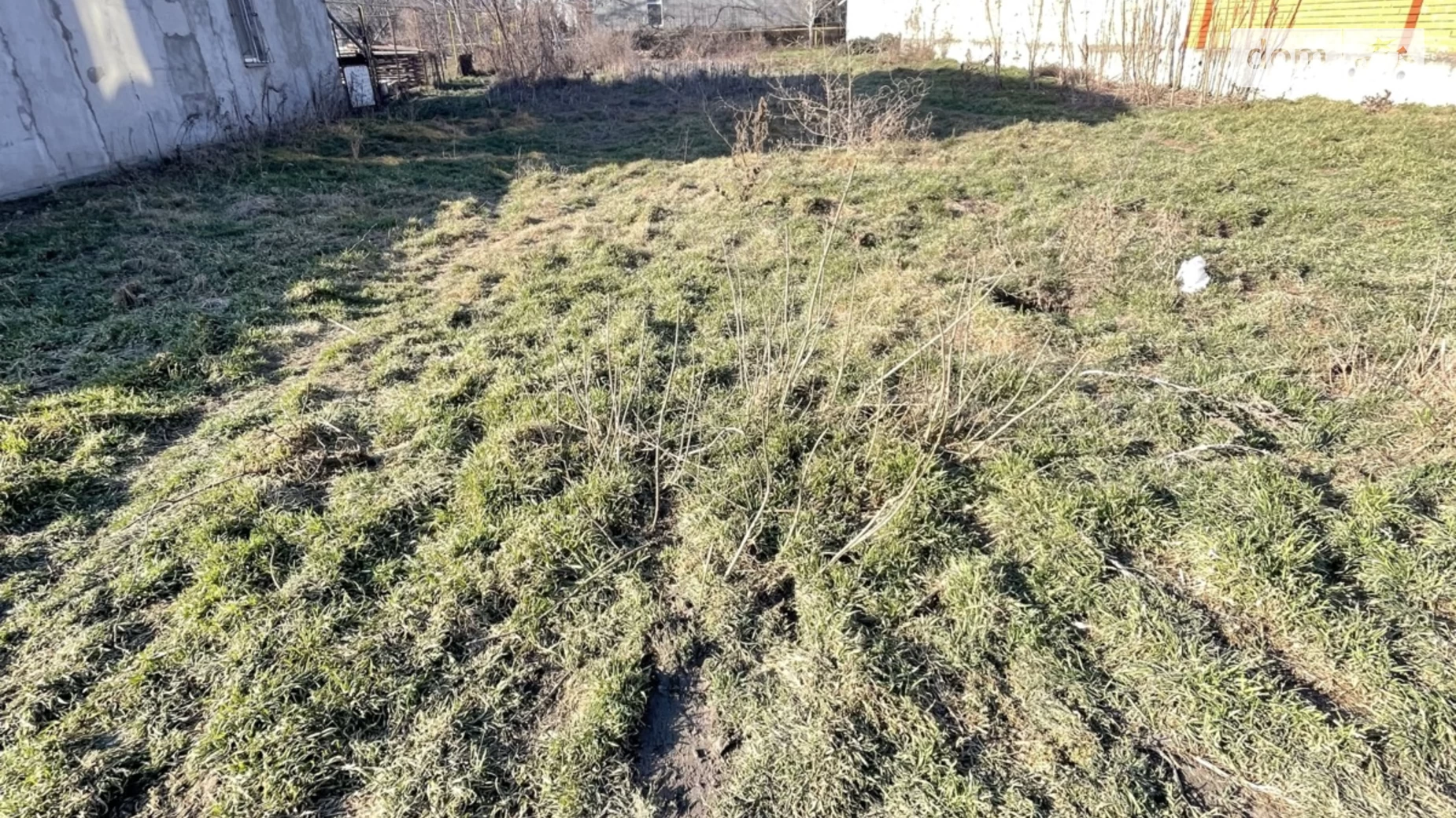 вул. 2-а Лінія Чорноморськ, цена: 30000 $ - фото 3