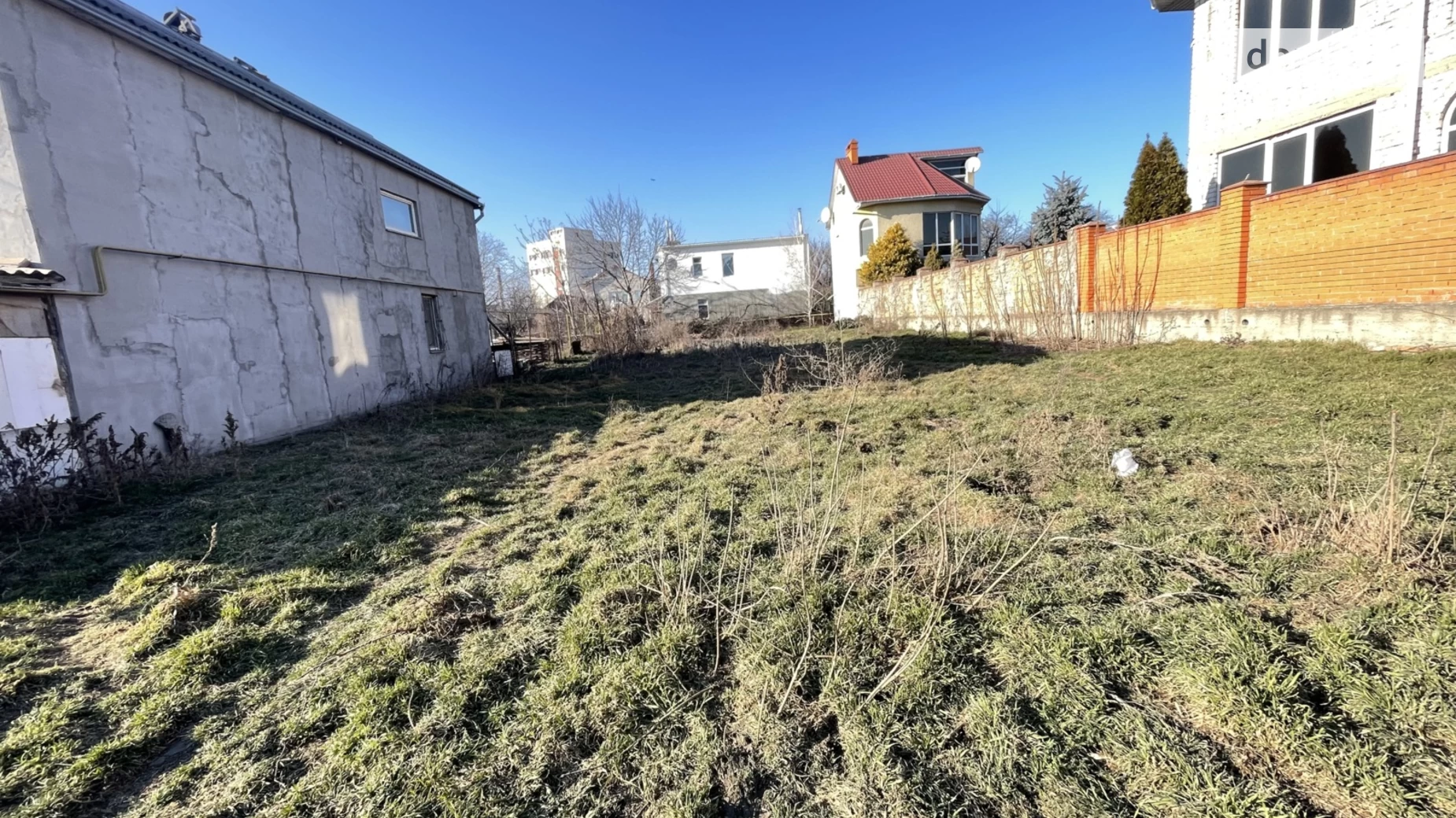 вул. 2-а Лінія Чорноморськ, цена: 30000 $ - фото 2