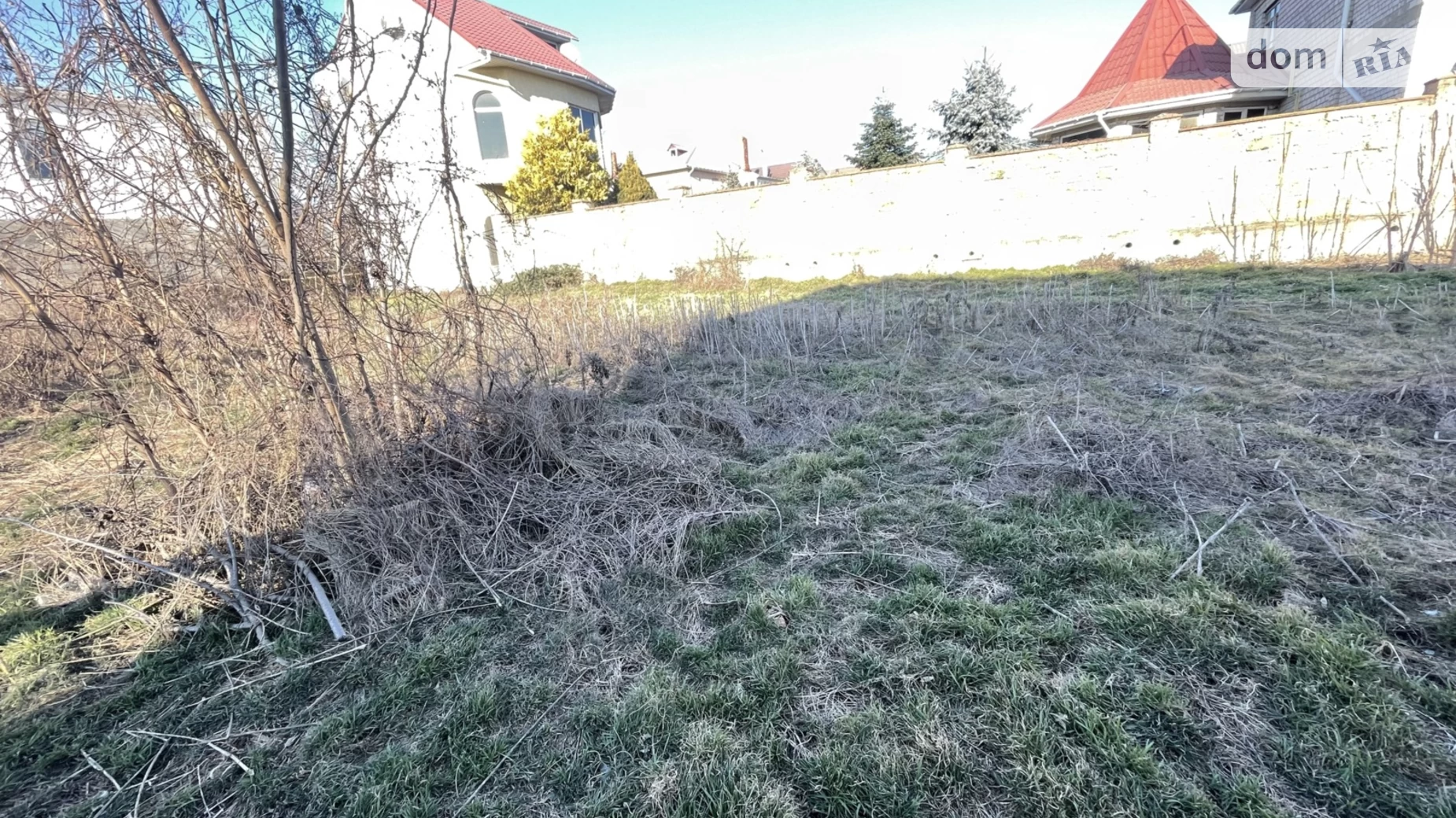 вул. 2-а Лінія Чорноморськ, цена: 30000 $ - фото 5