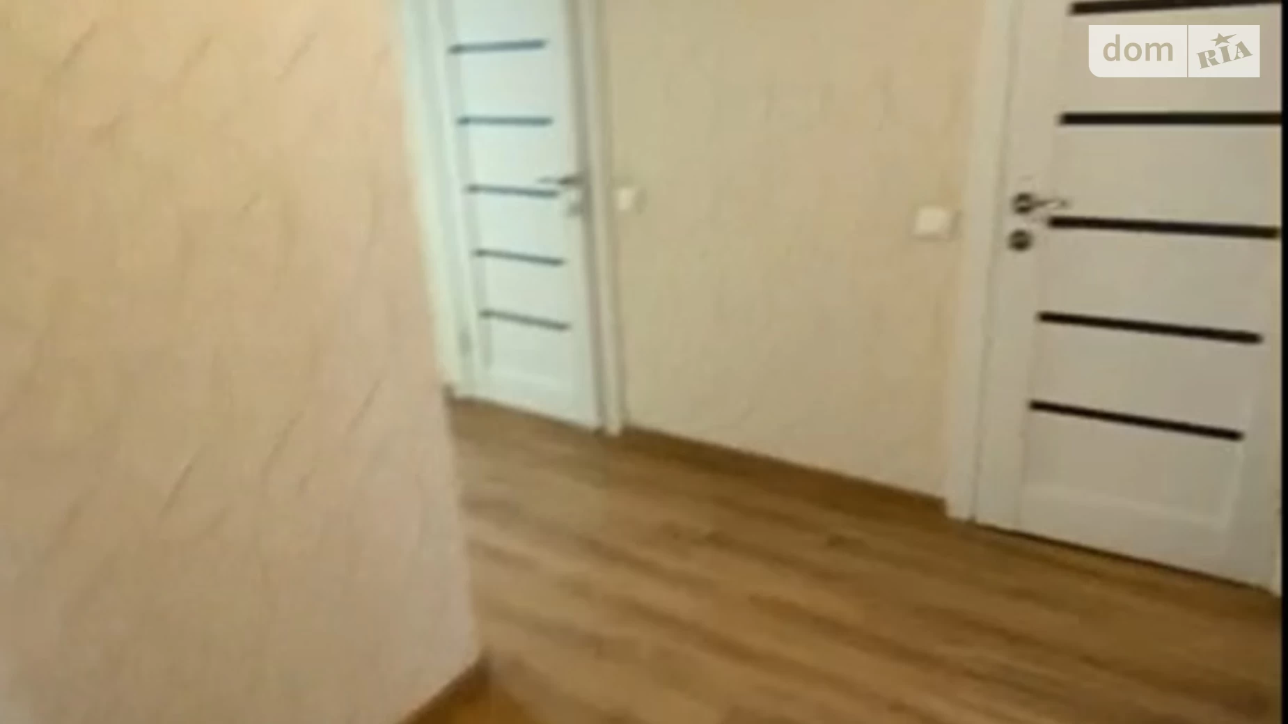 Продається 2-кімнатна квартира 64 кв. м у Ірпені, вул. Василя Стуса(Пушкінська), 42Е - фото 3